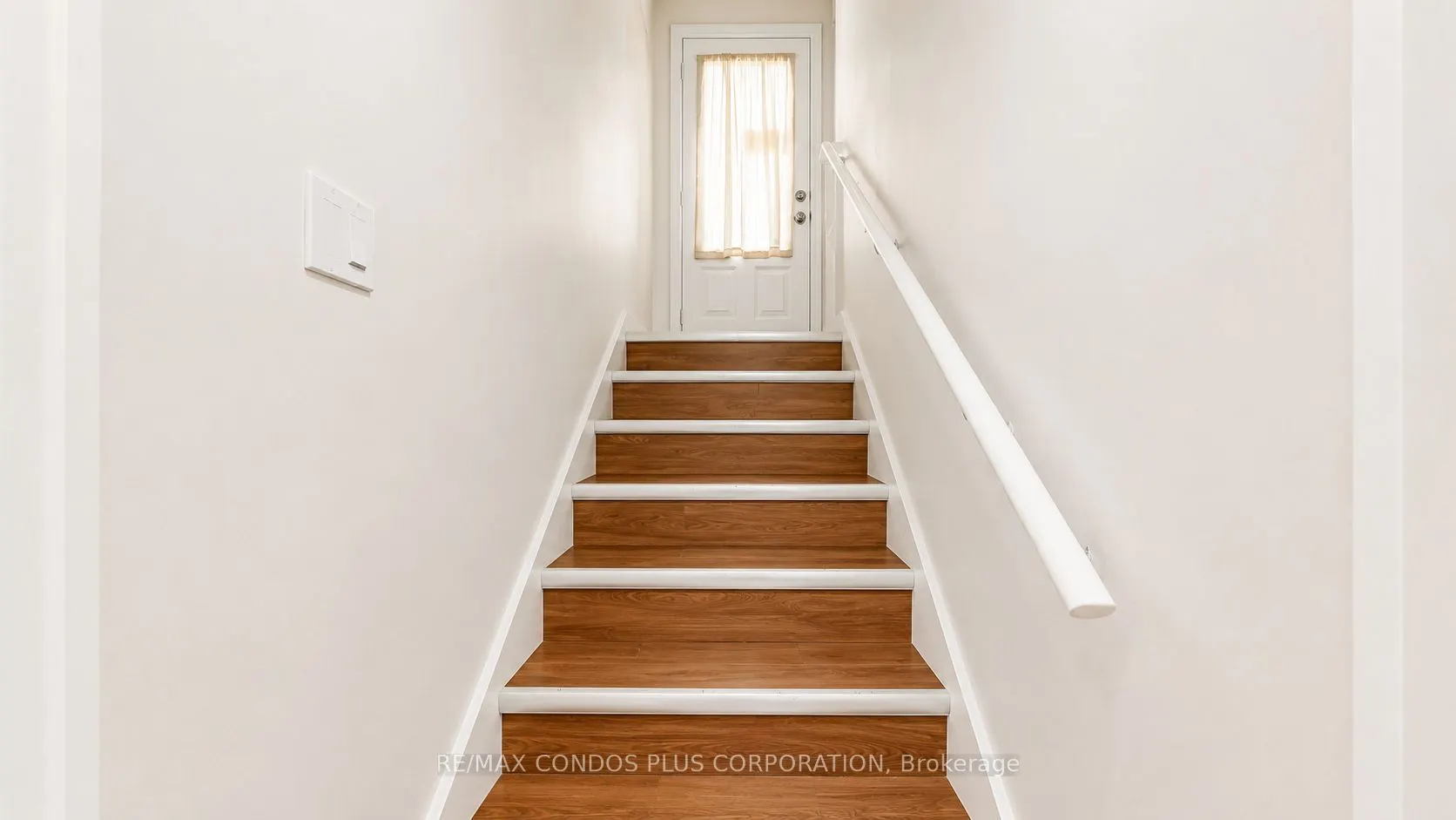78 Spring Garden Avenue