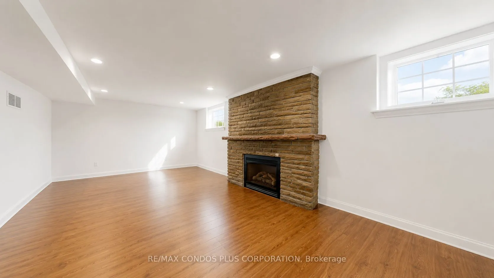 78 Spring Garden Avenue