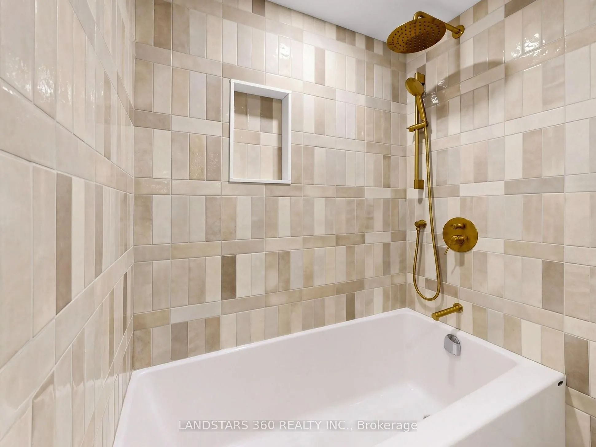 55 Harbour Square #3311