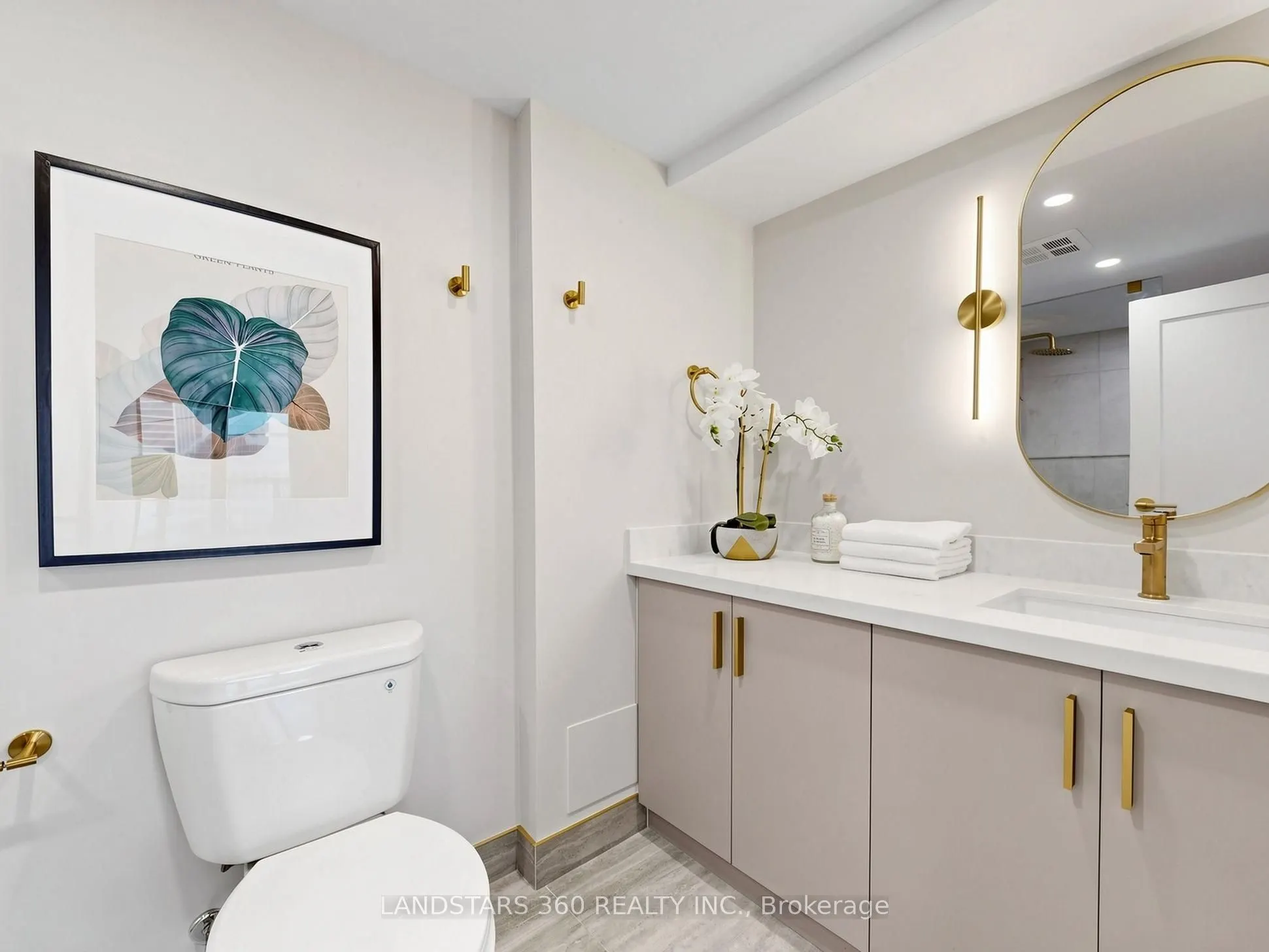 55 Harbour Square #3311