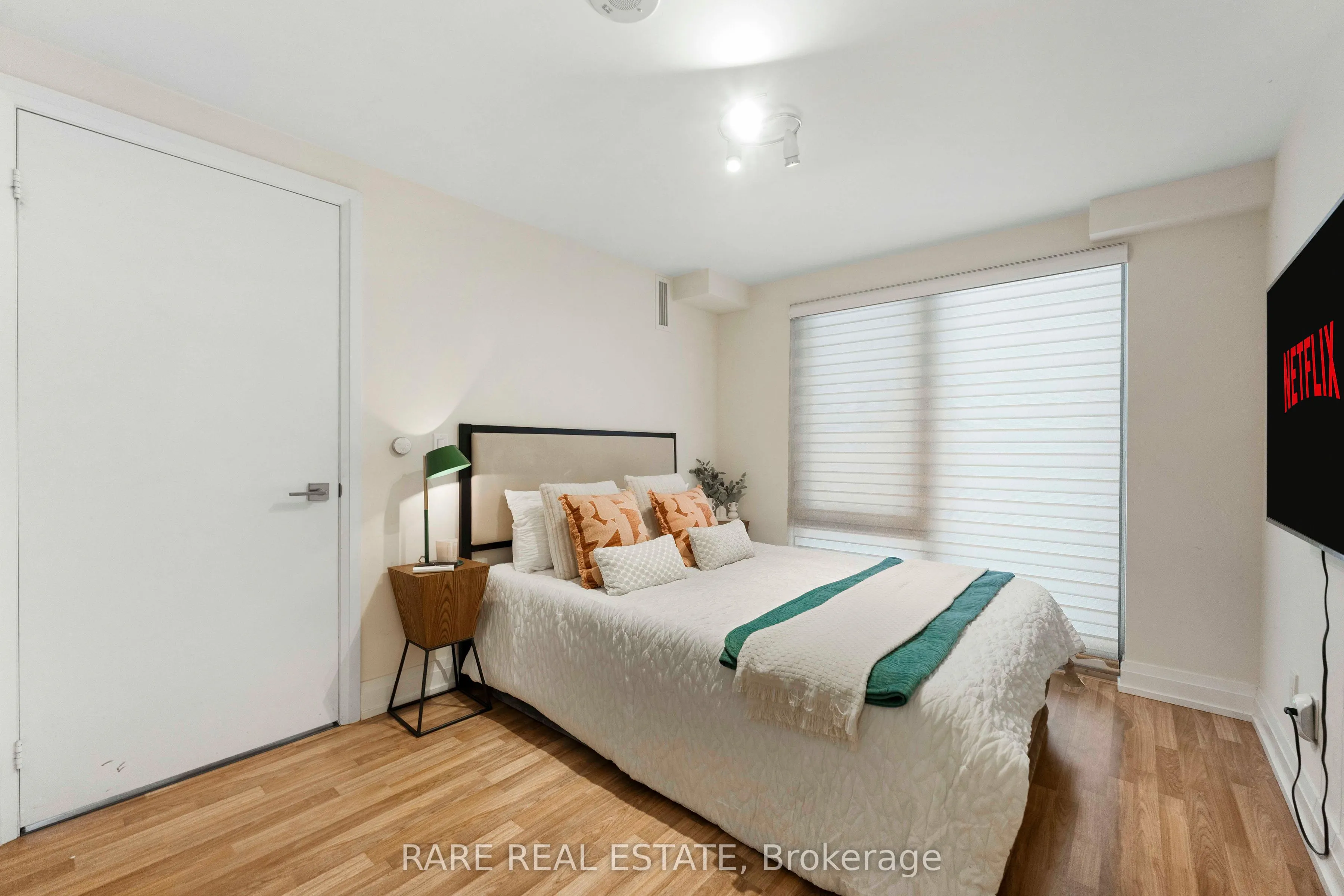 555 Wilson Avenue #E113