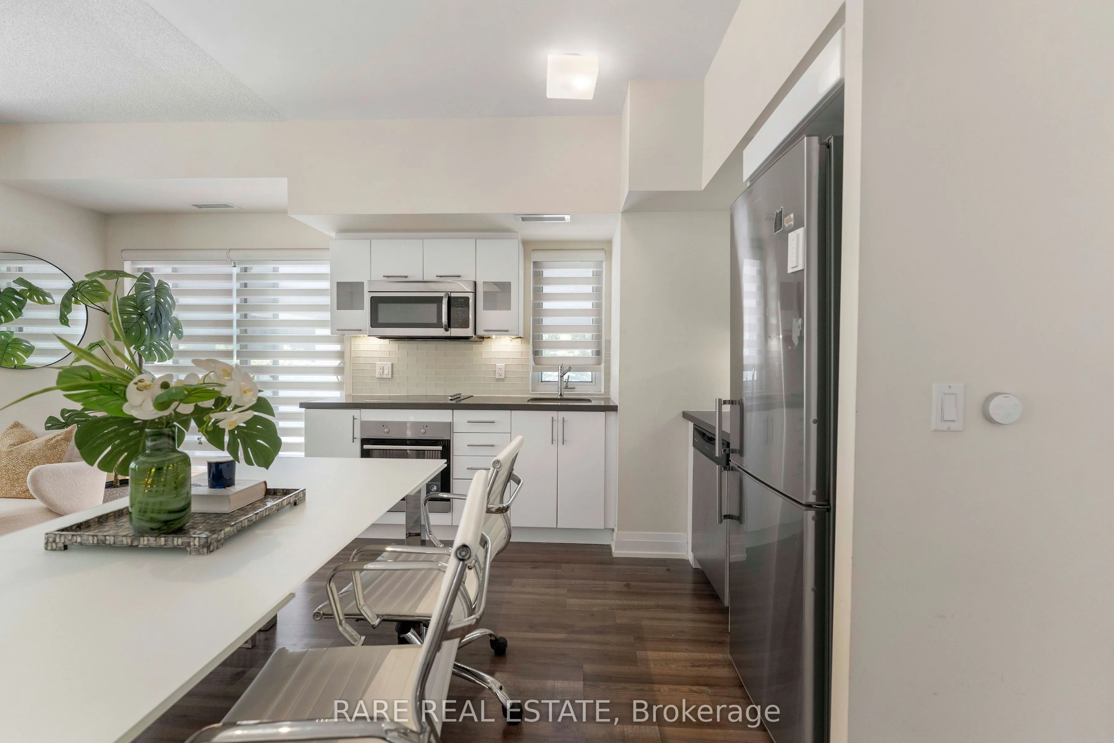555 Wilson Avenue #E113
