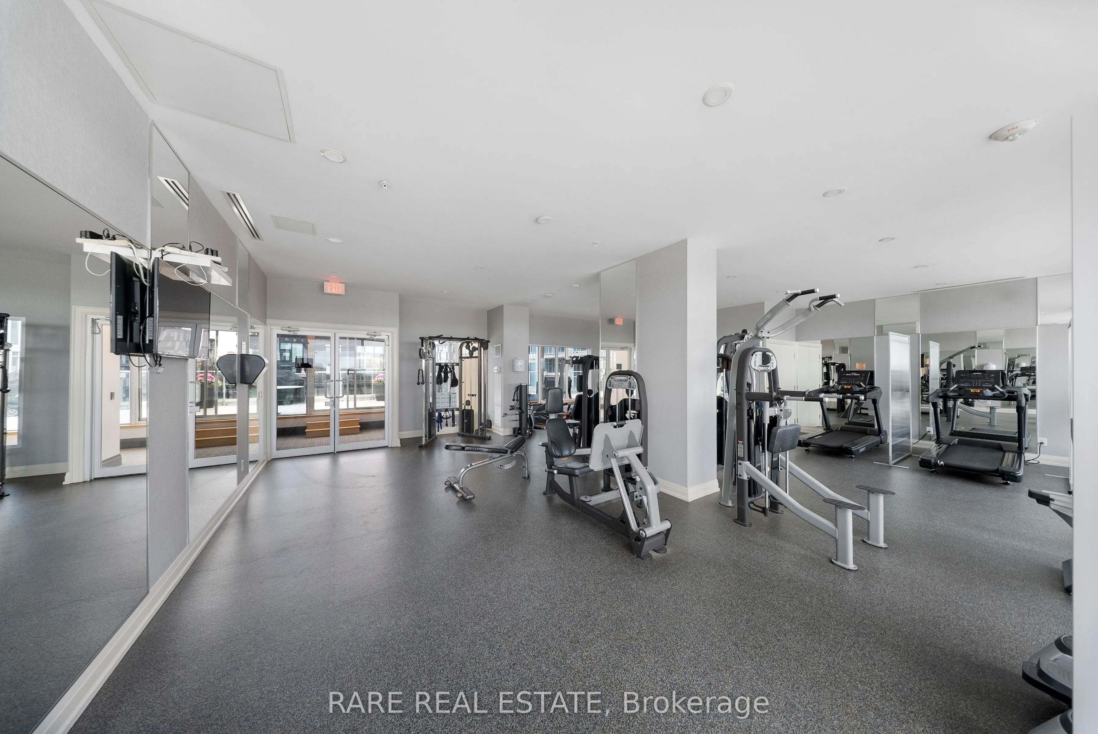 555 Wilson Avenue #E113