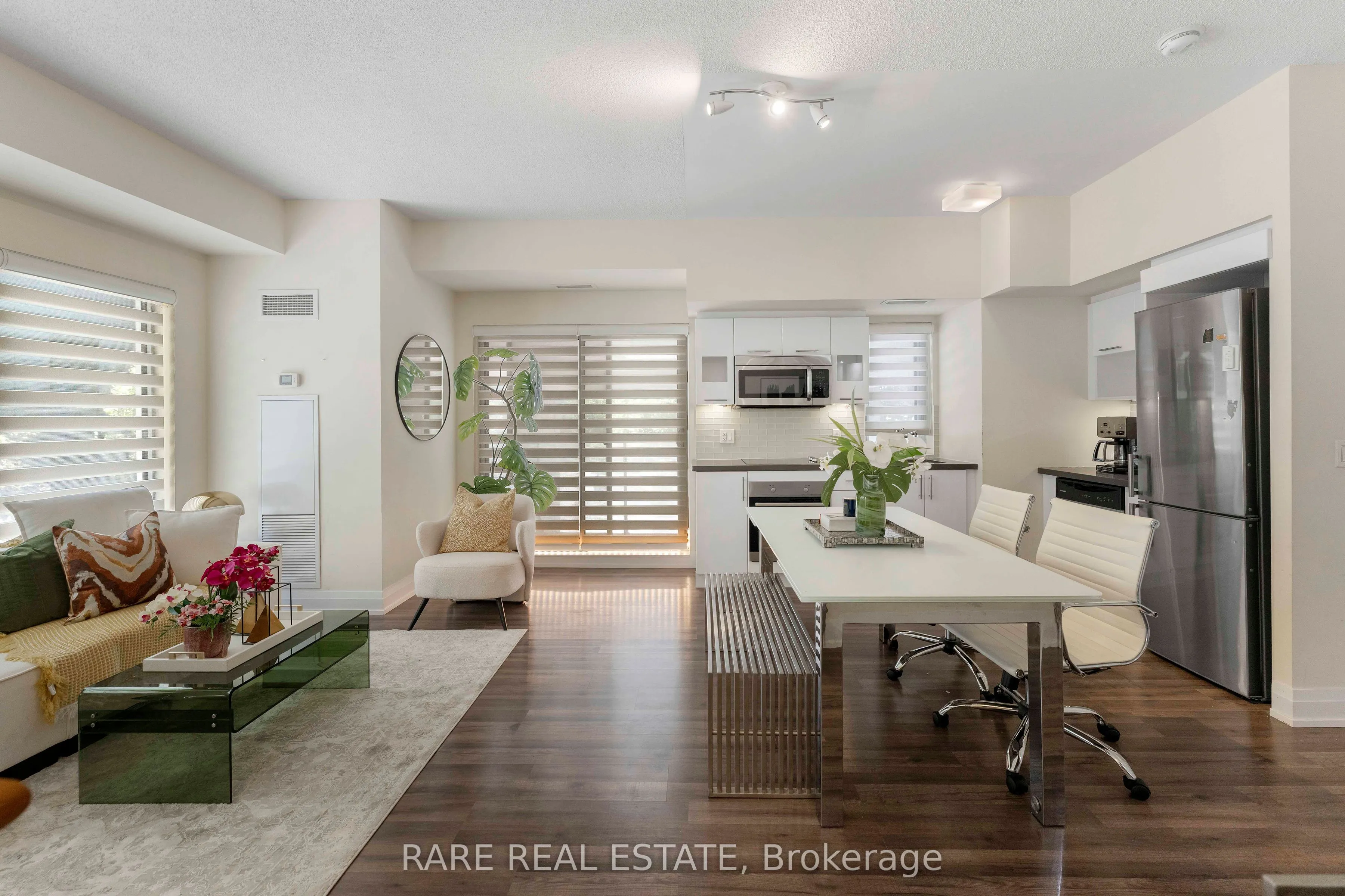 555 Wilson Avenue #E113