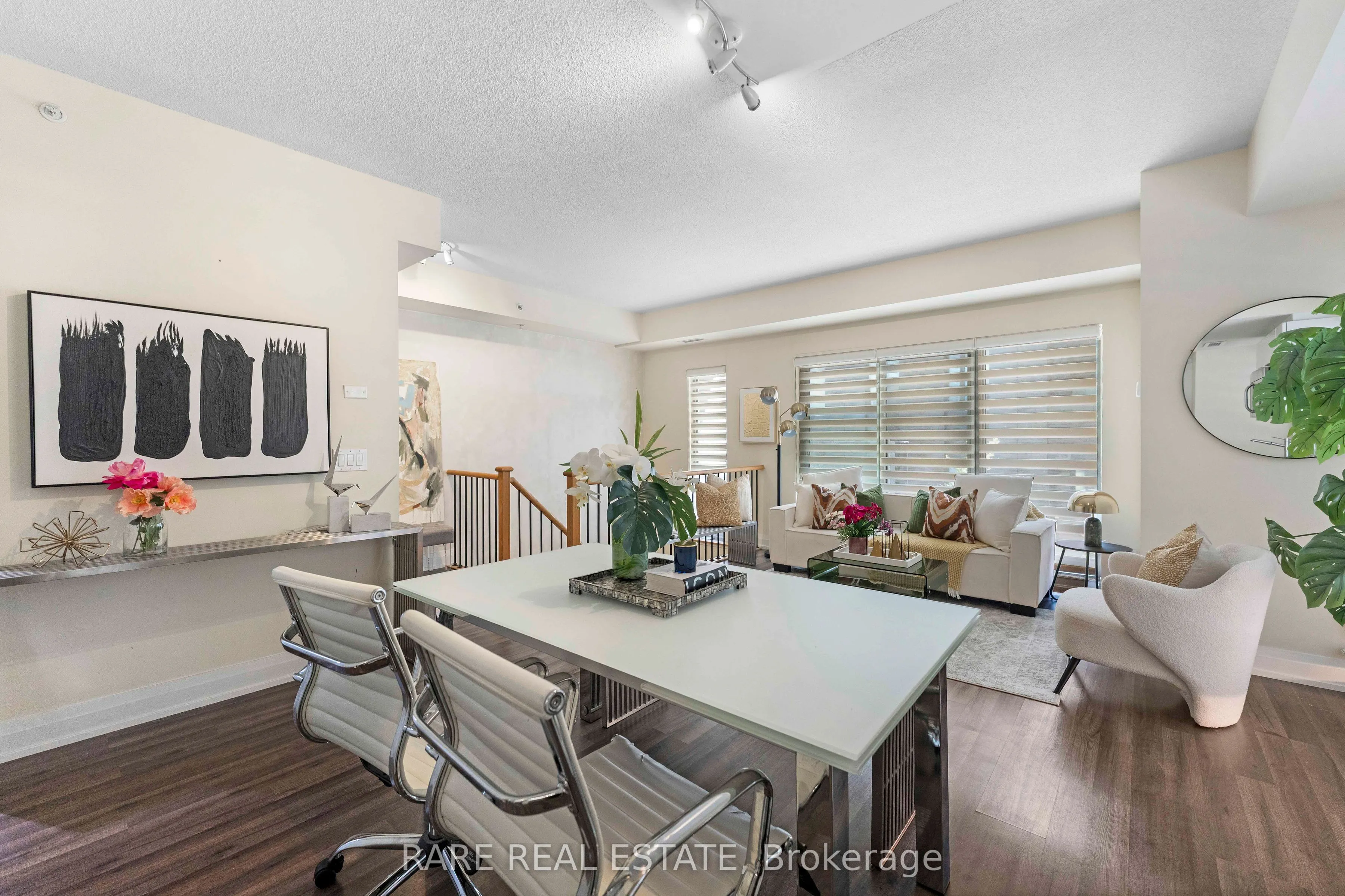 555 Wilson Avenue #E113