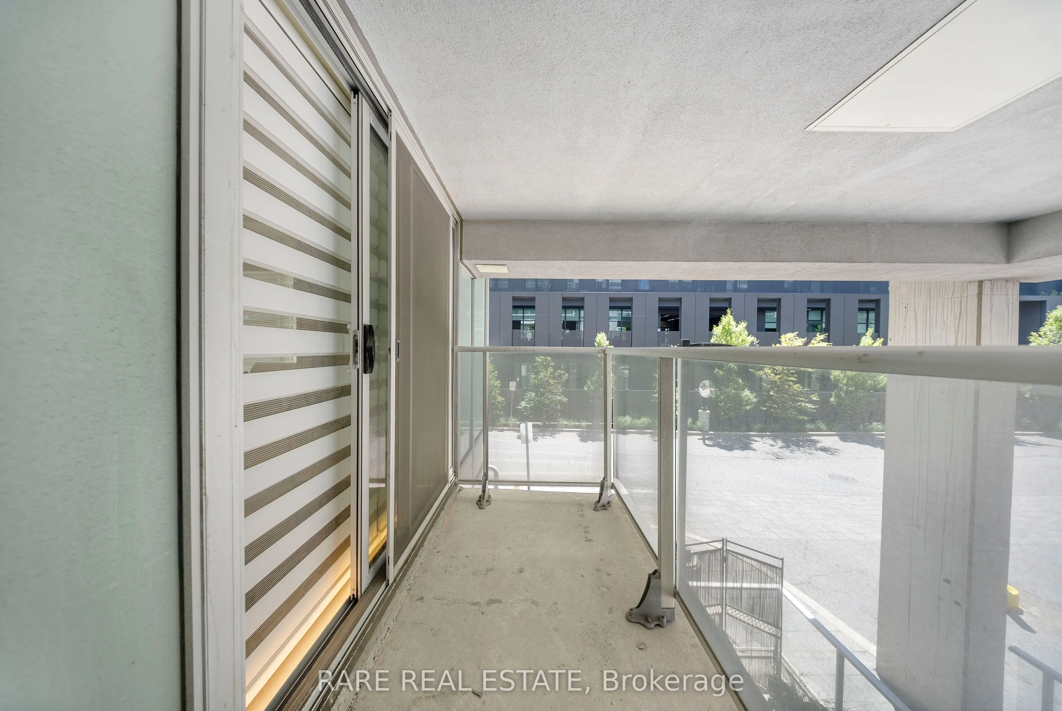 555 Wilson Avenue #E113