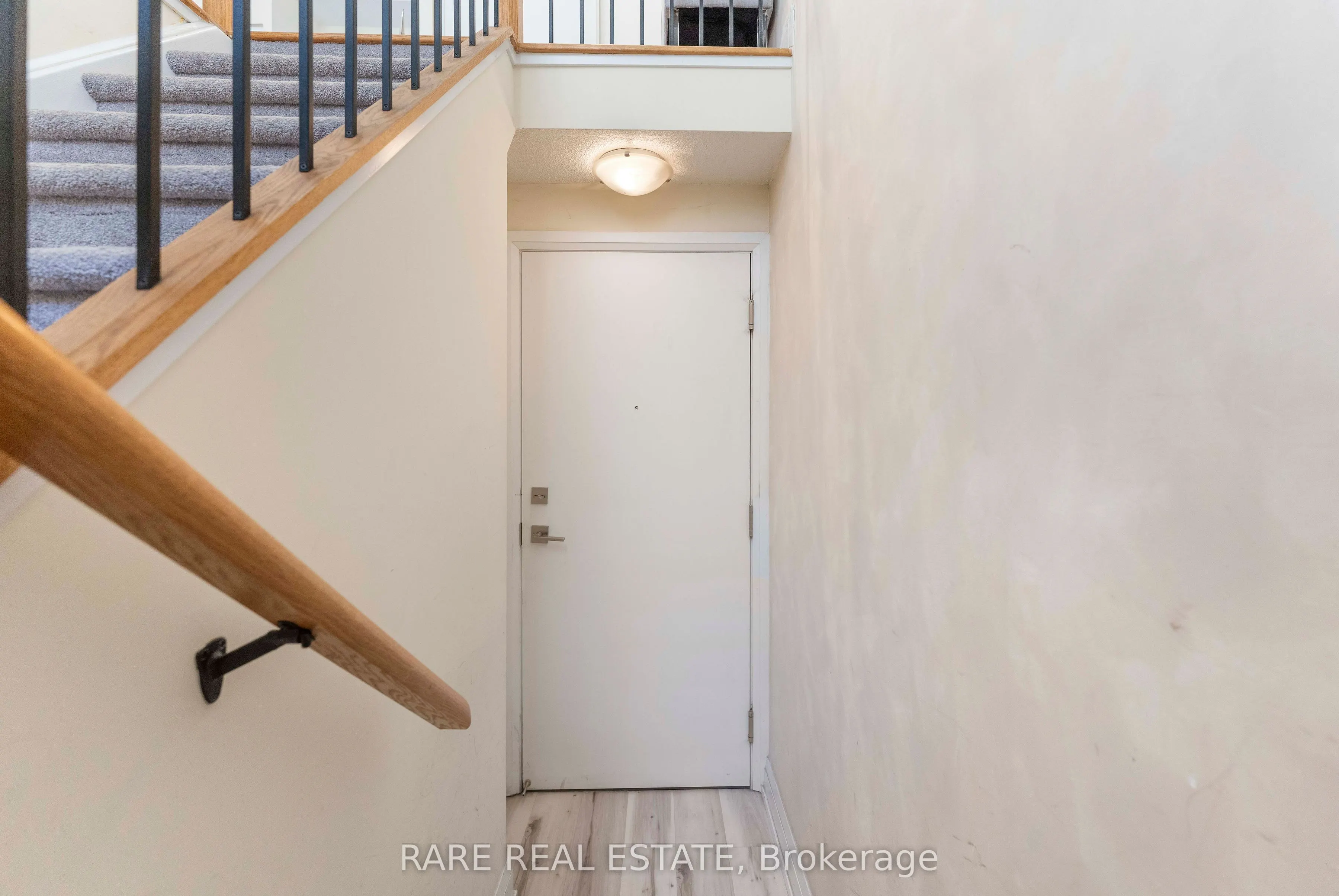 555 Wilson Avenue #E113