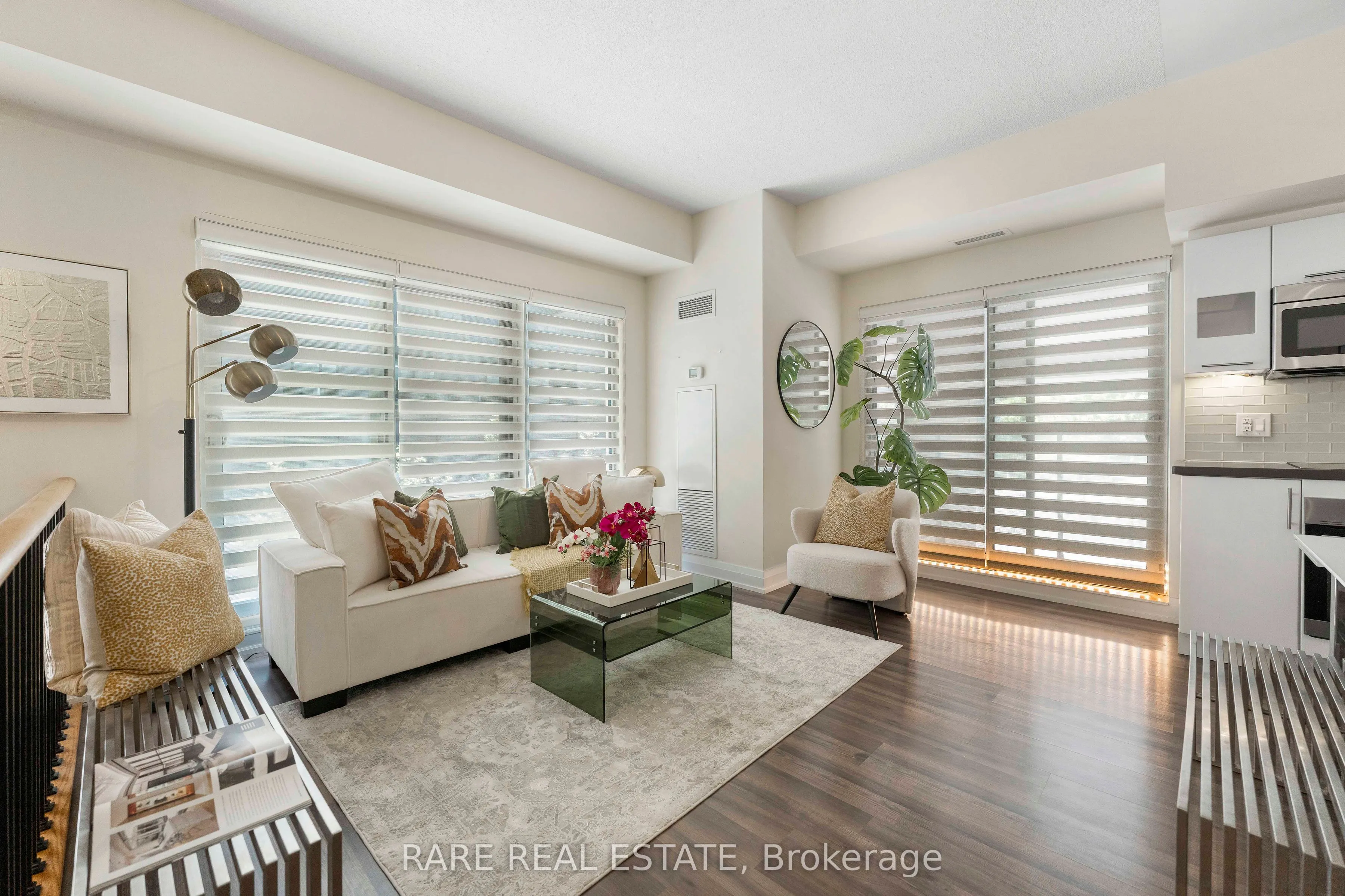 555 Wilson Avenue #E113