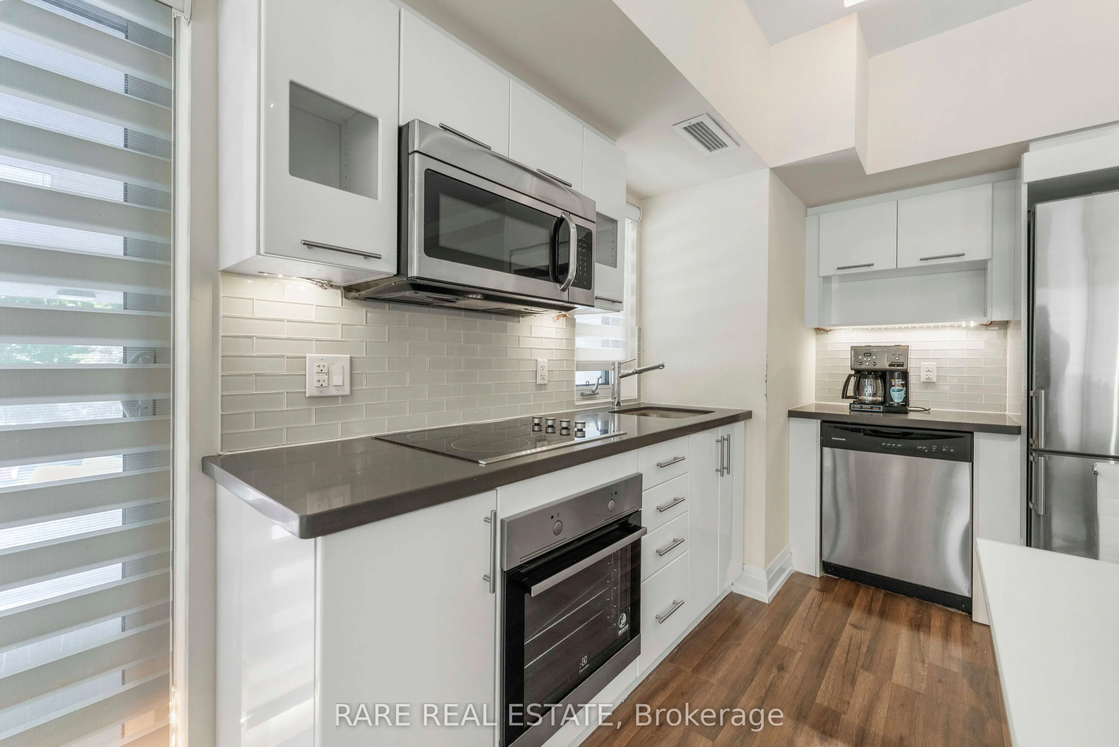 555 Wilson Avenue #E113