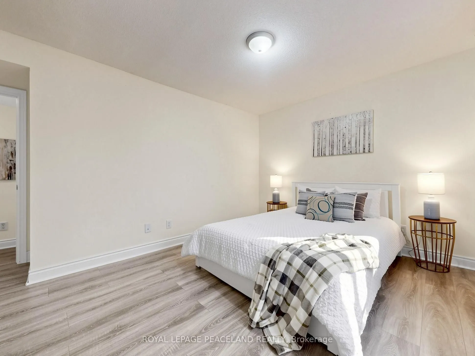 25 Greenview Avenue #2326