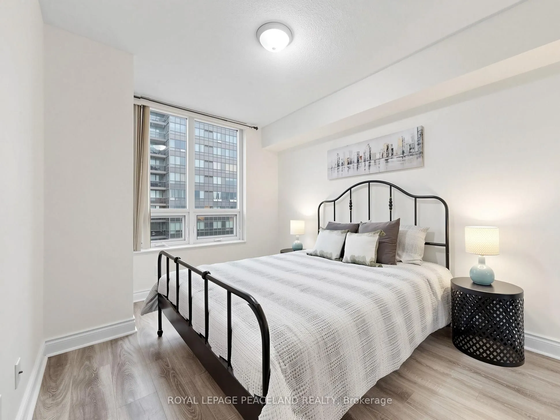 25 Greenview Avenue #2326
