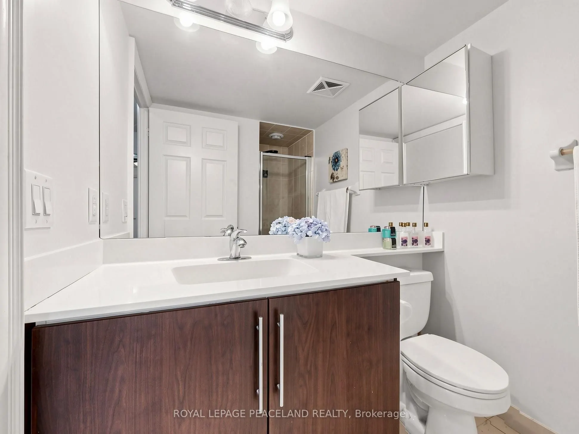 25 Greenview Avenue #2326