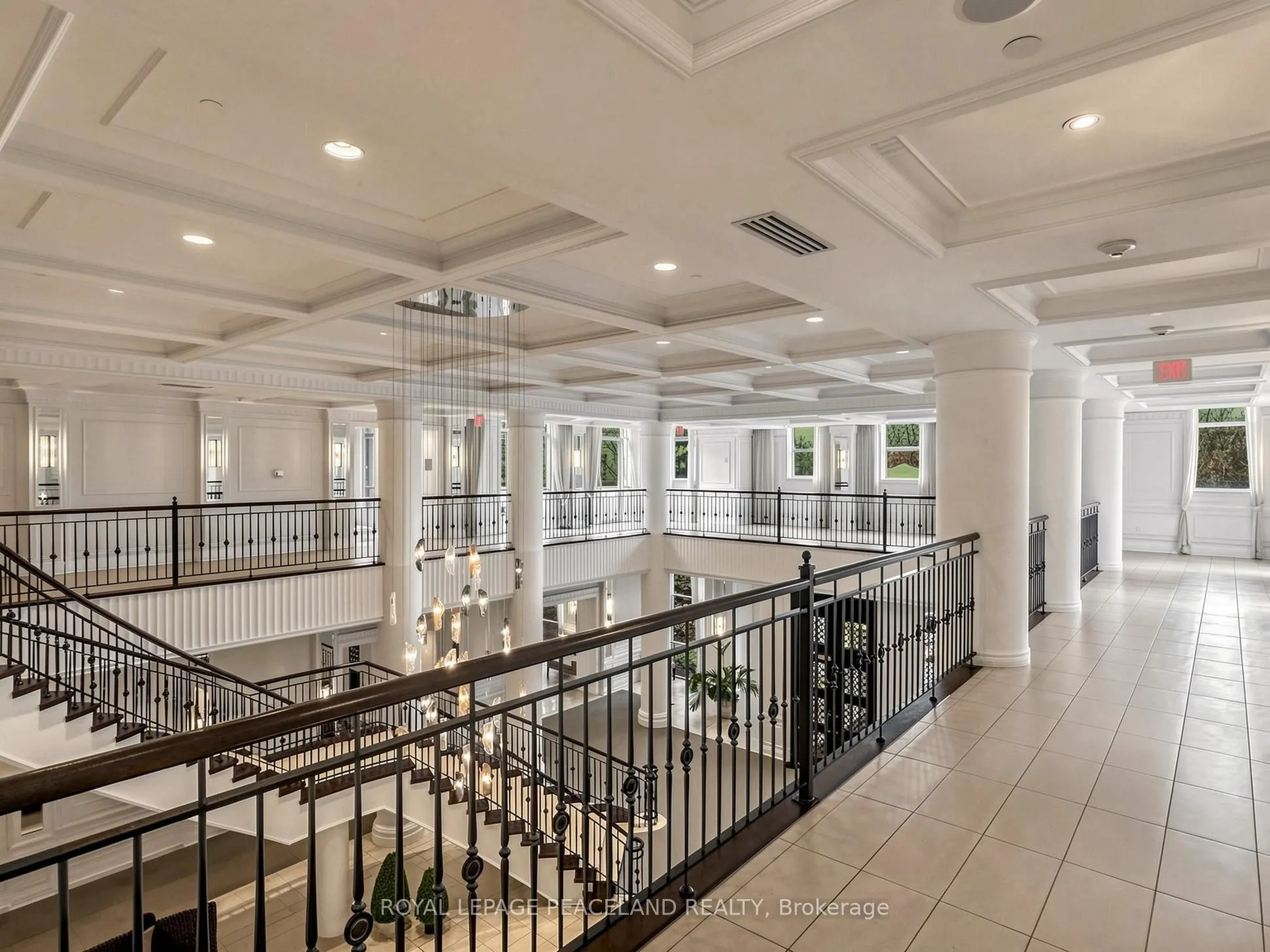 25 Greenview Avenue #2326