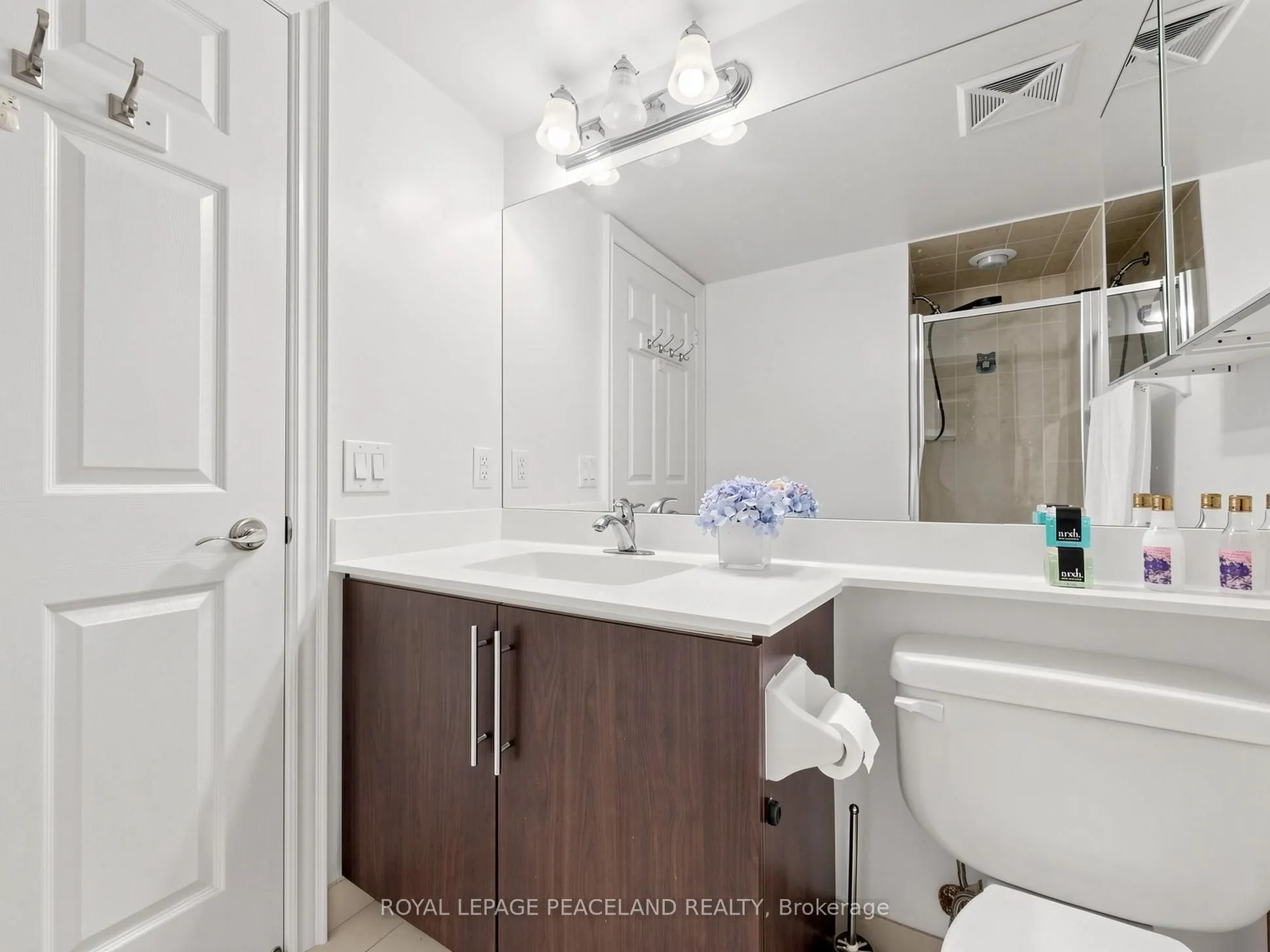 25 Greenview Avenue #2326