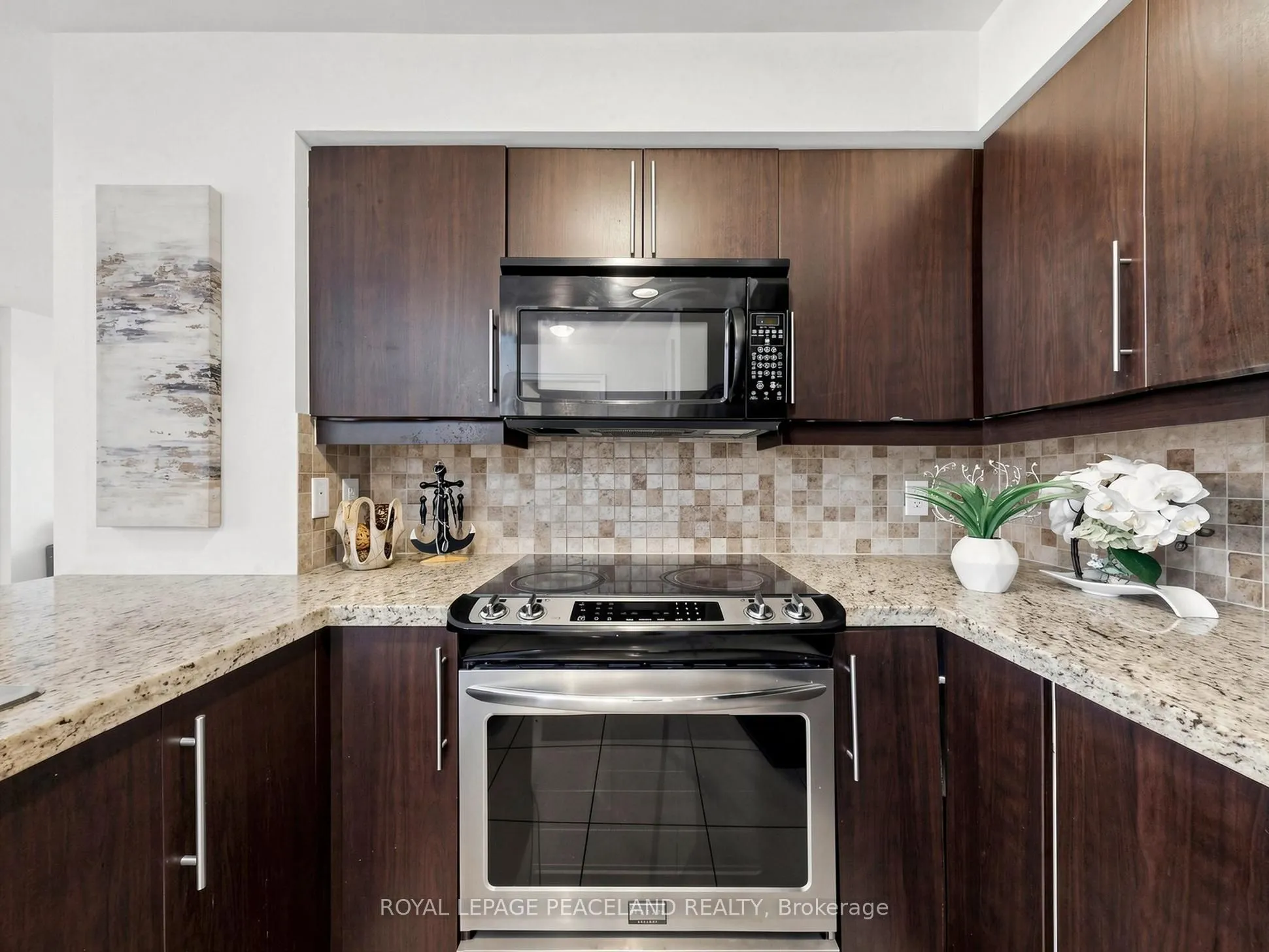25 Greenview Avenue #2326