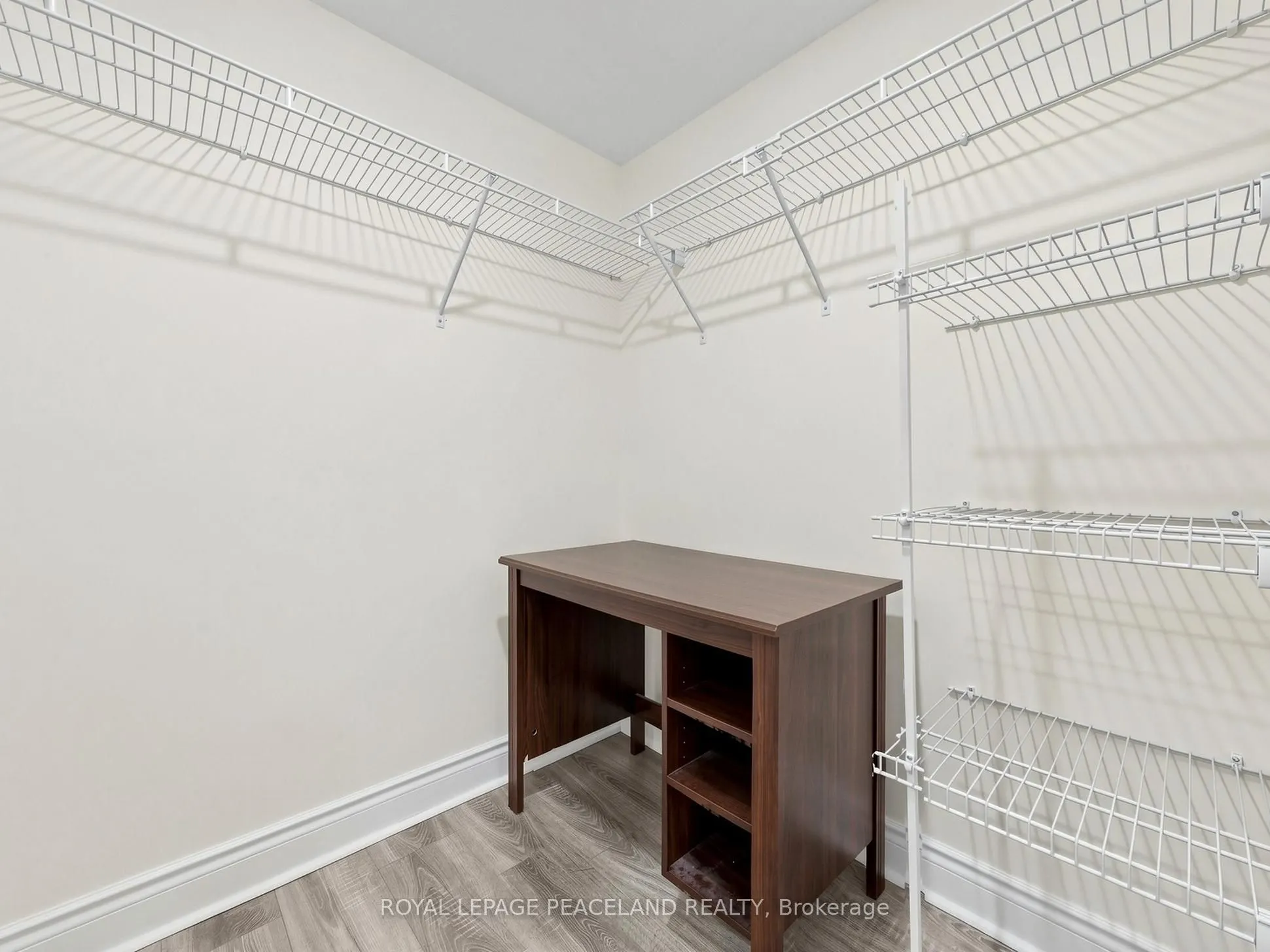 25 Greenview Avenue #2326