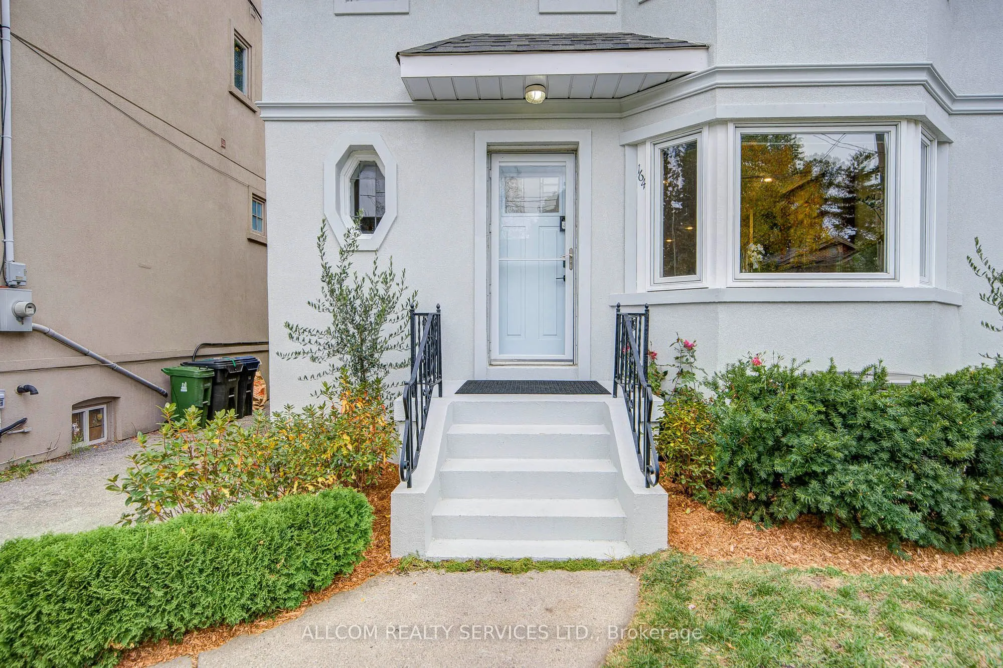 164 Glenvale Boulevard
