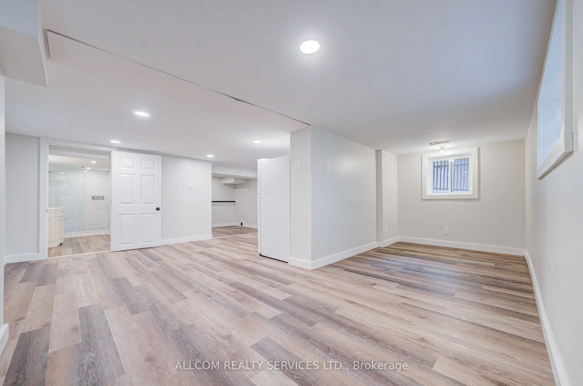164 Glenvale Boulevard