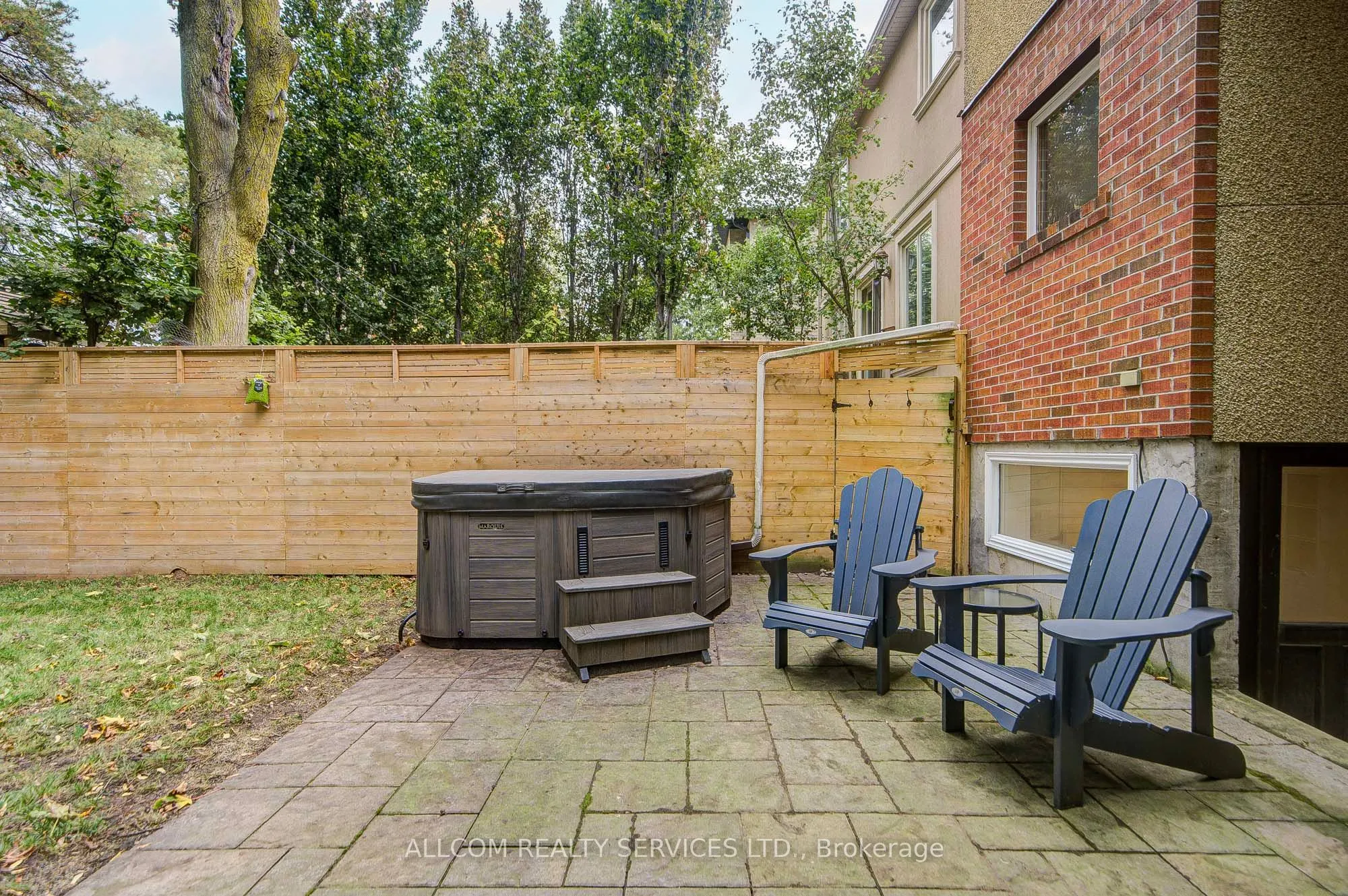 164 Glenvale Boulevard