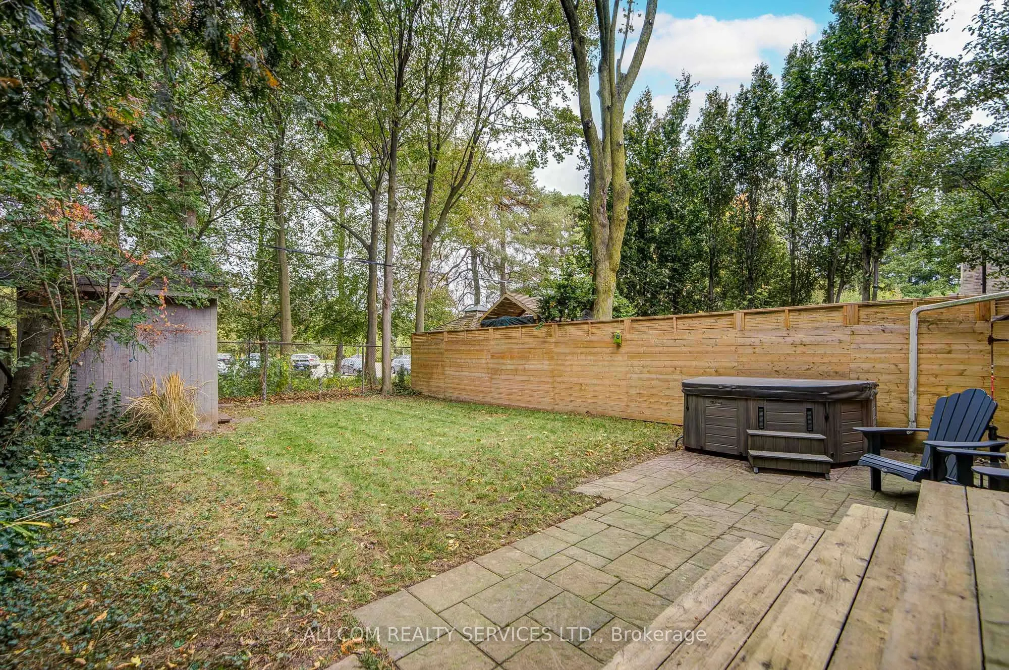 164 Glenvale Boulevard