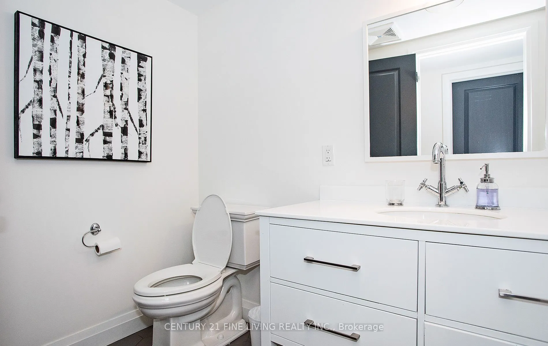 64 Lakeview Avenue #lower