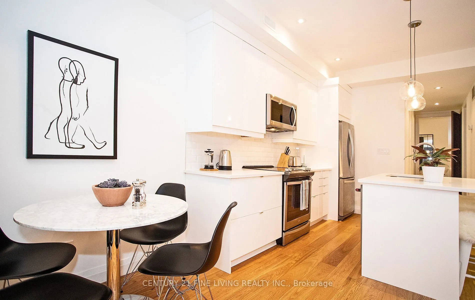 64 Lakeview Avenue #lower