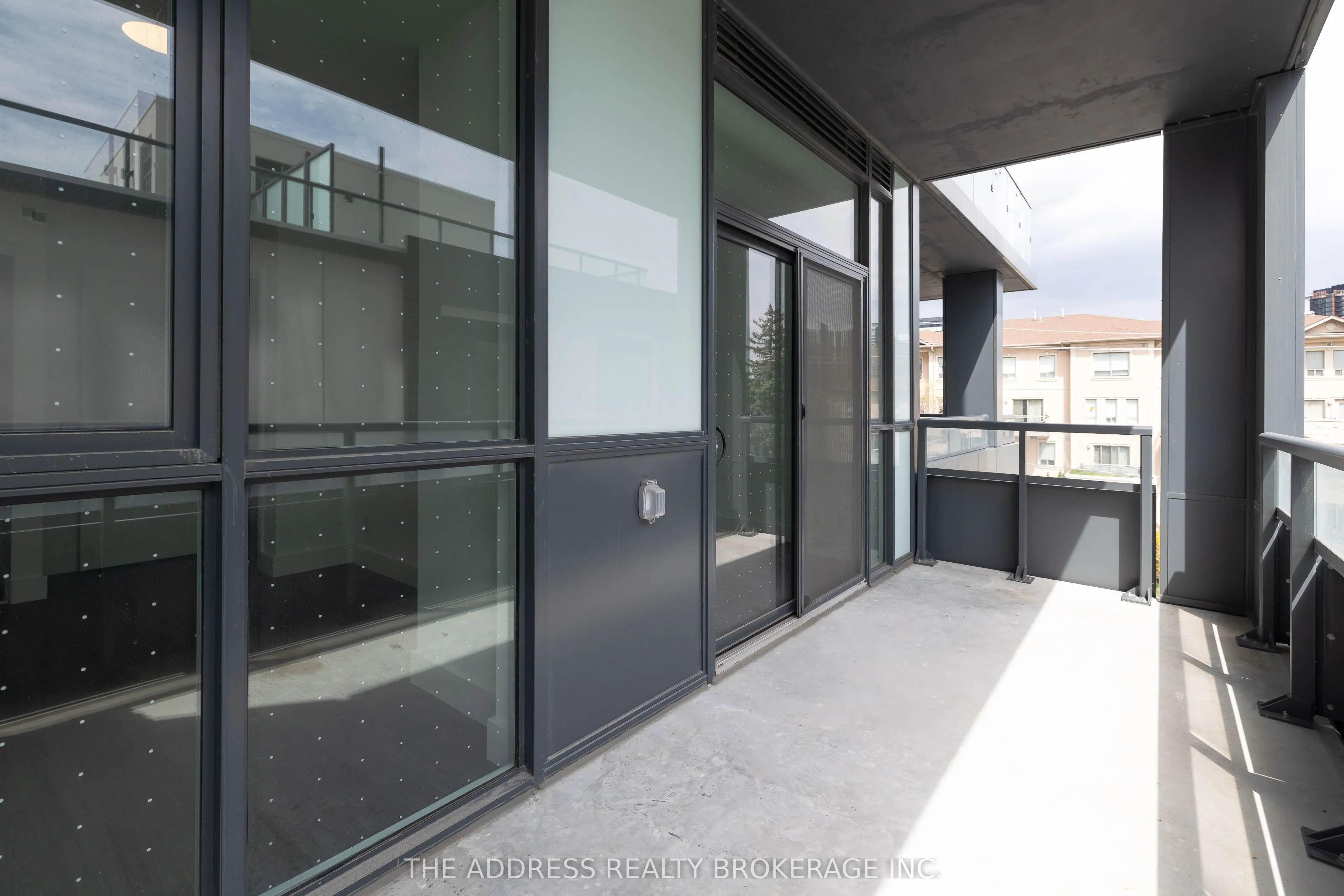 6 Greenbriar Road #212