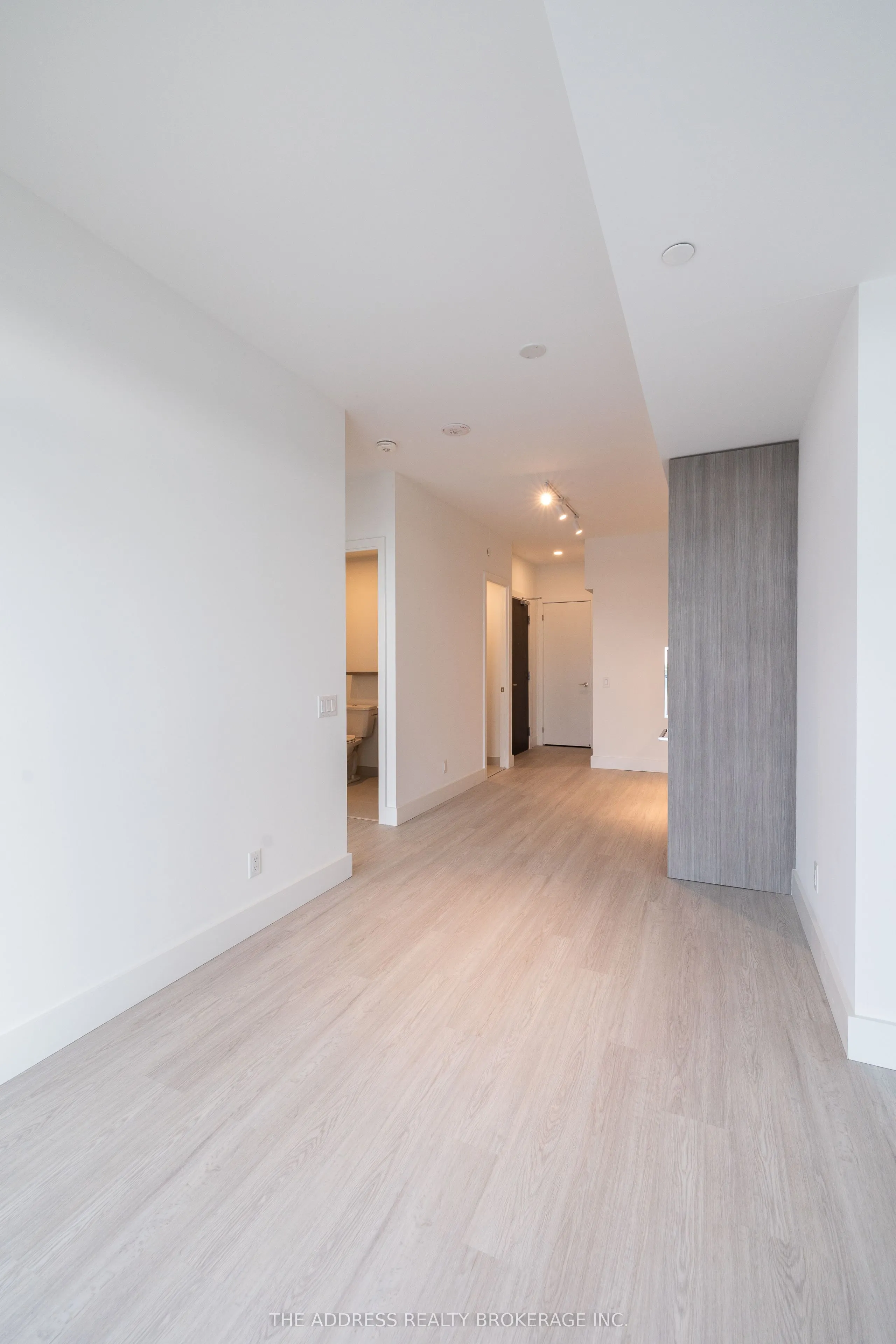 6 Greenbriar Road #611