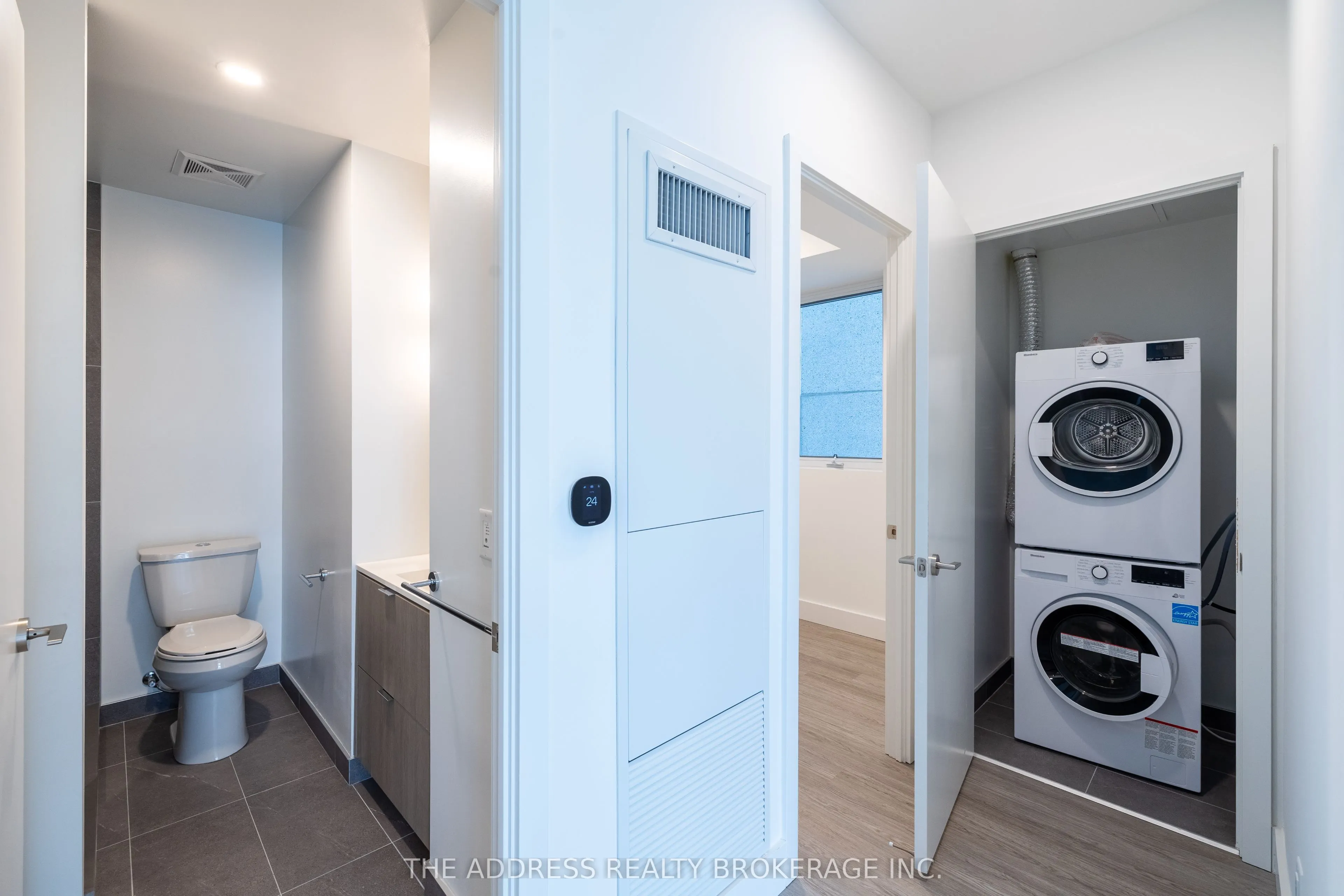 6 Greenbriar Road #611