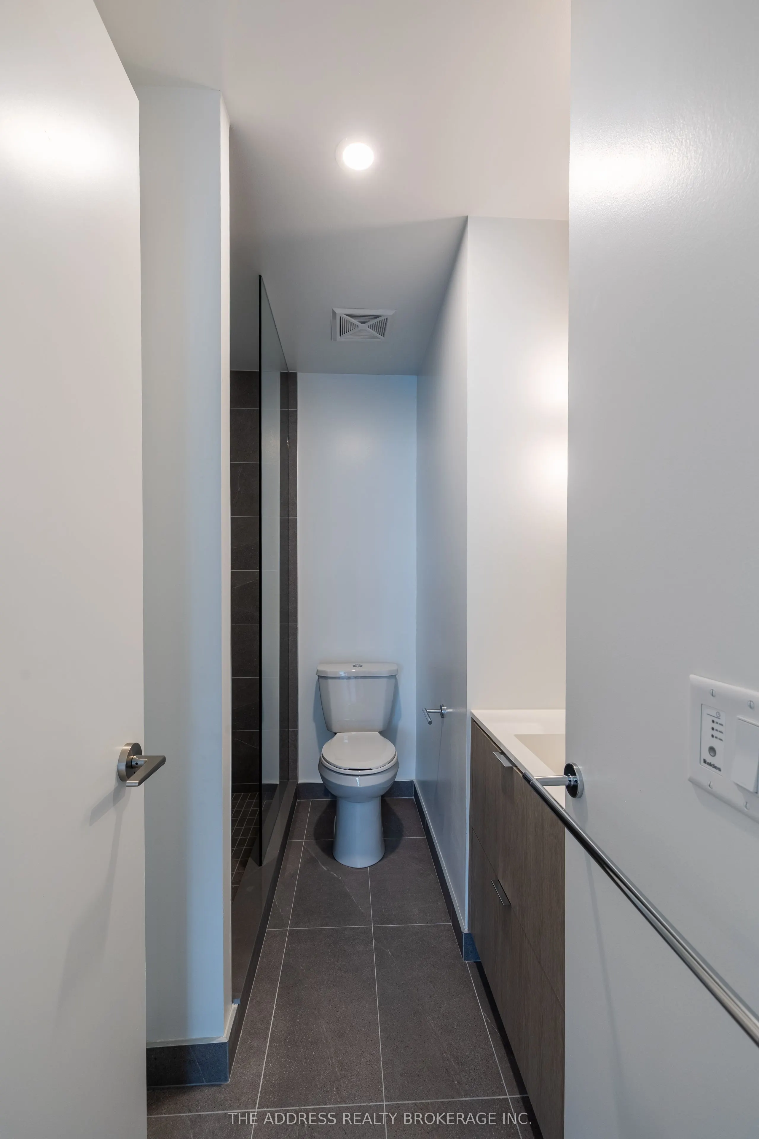 6 Greenbriar Road #611