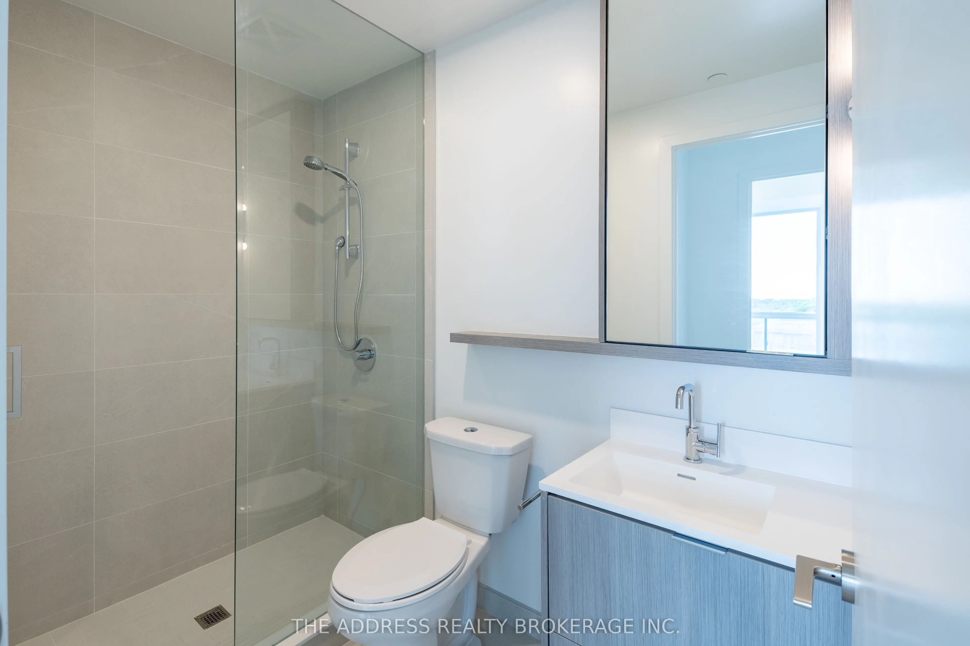 6 Greenbriar Road #611
