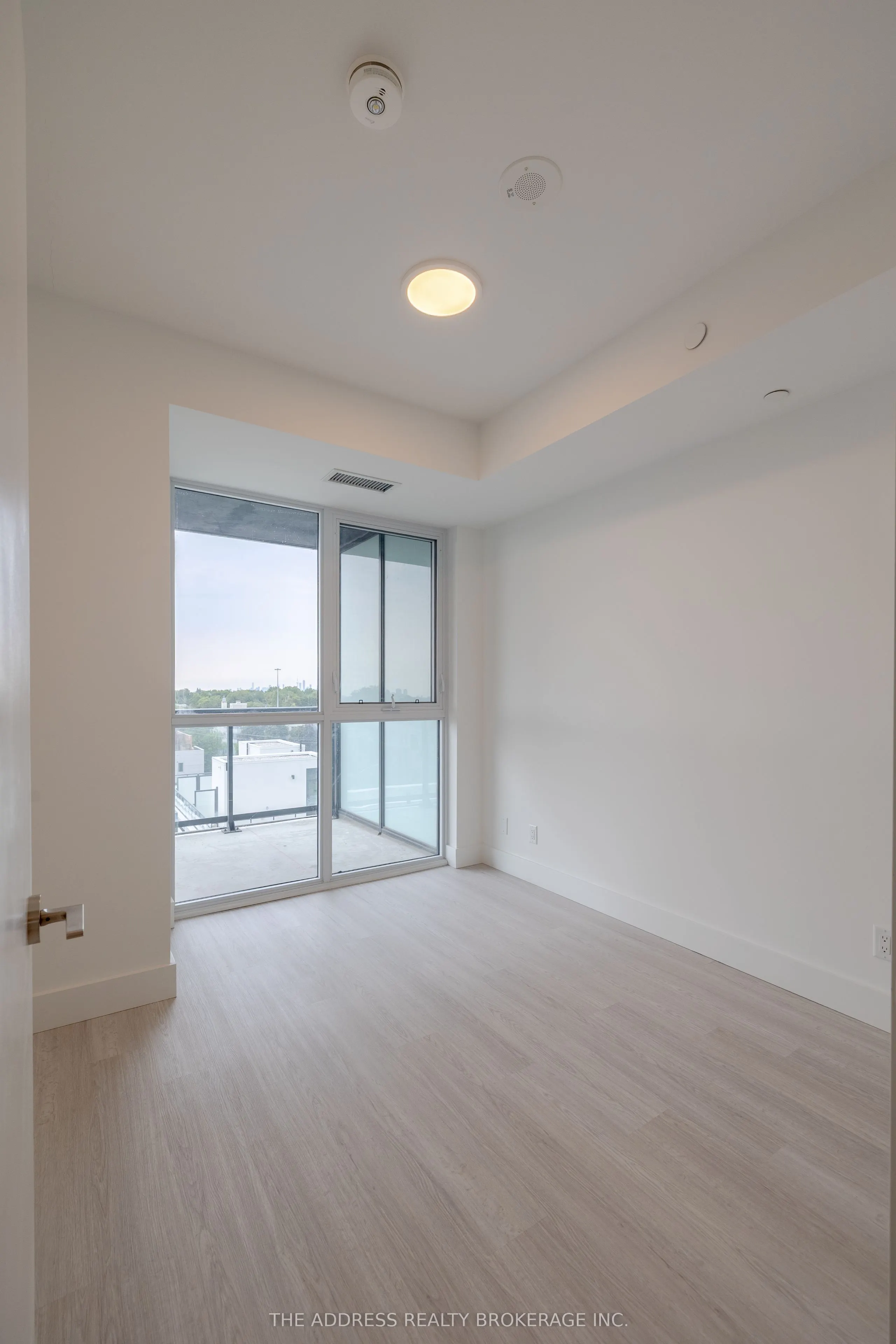 6 Greenbriar Road #611