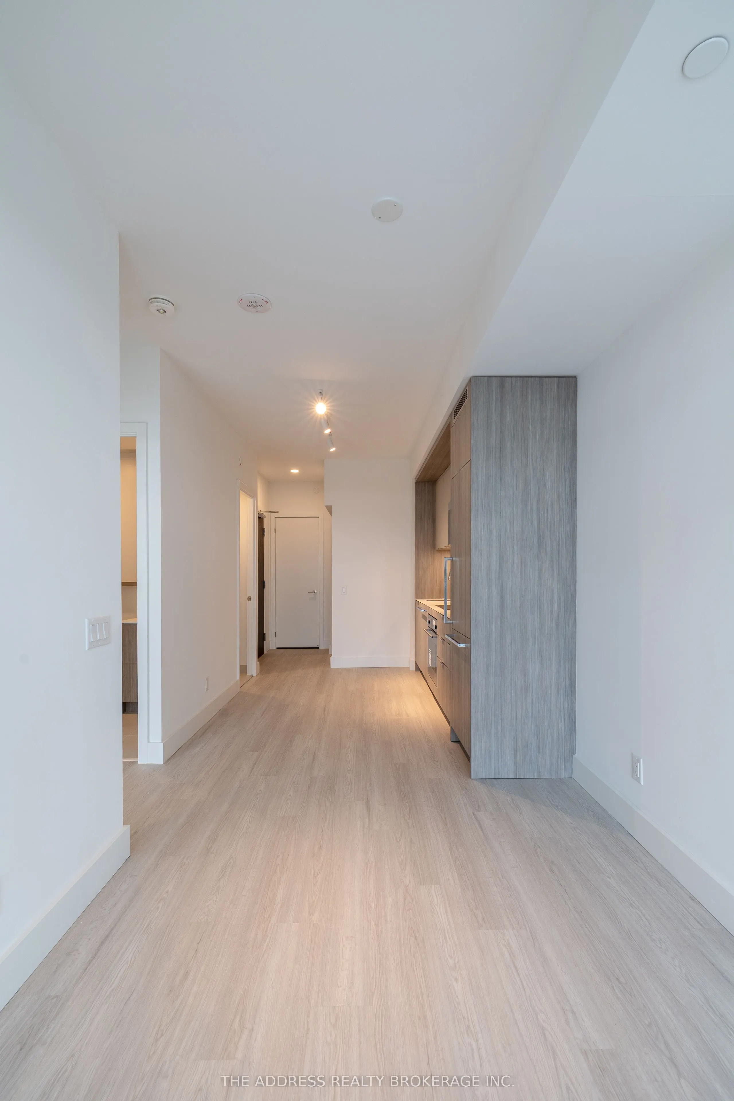 6 Greenbriar Road #611