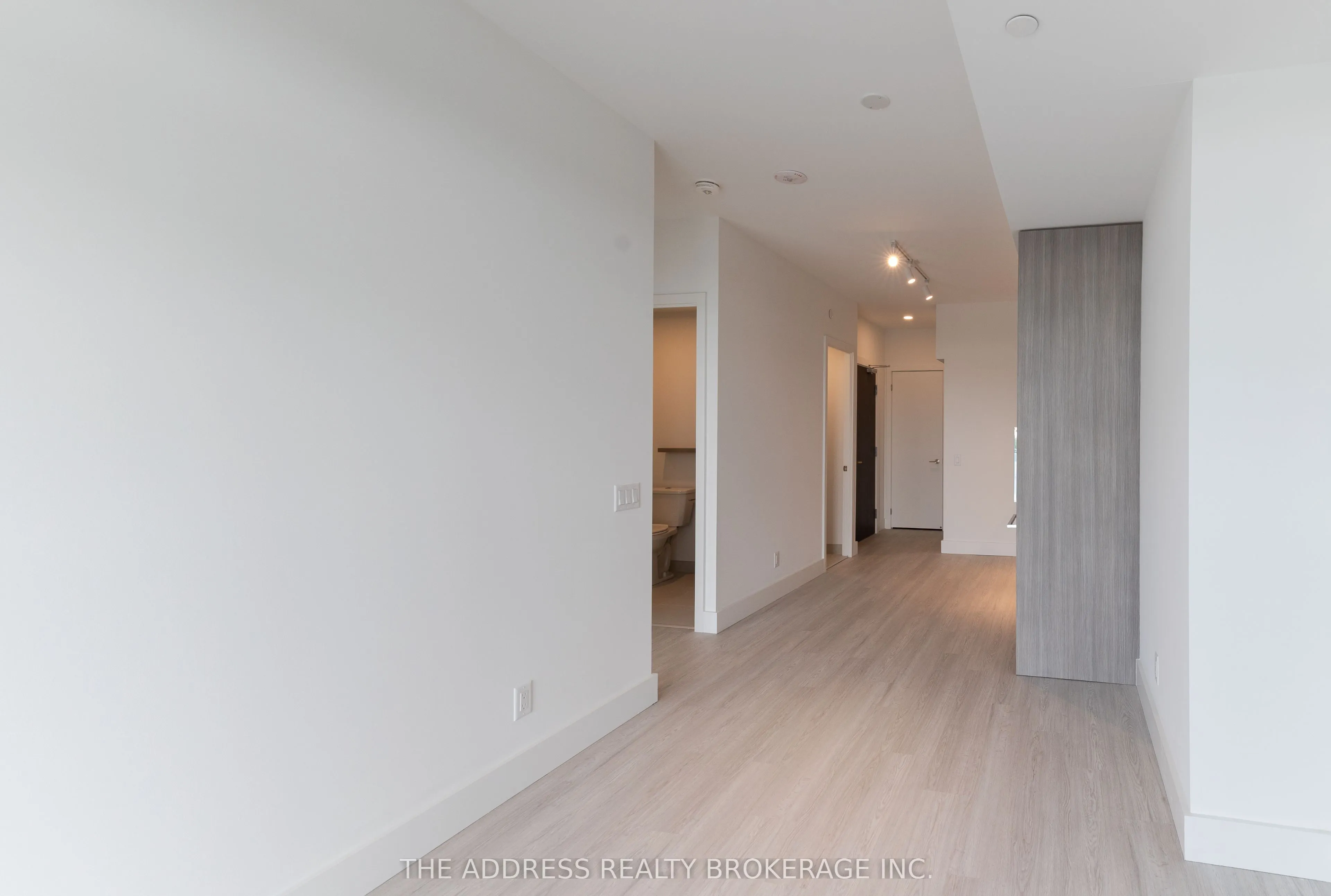 6 Greenbriar Road #611