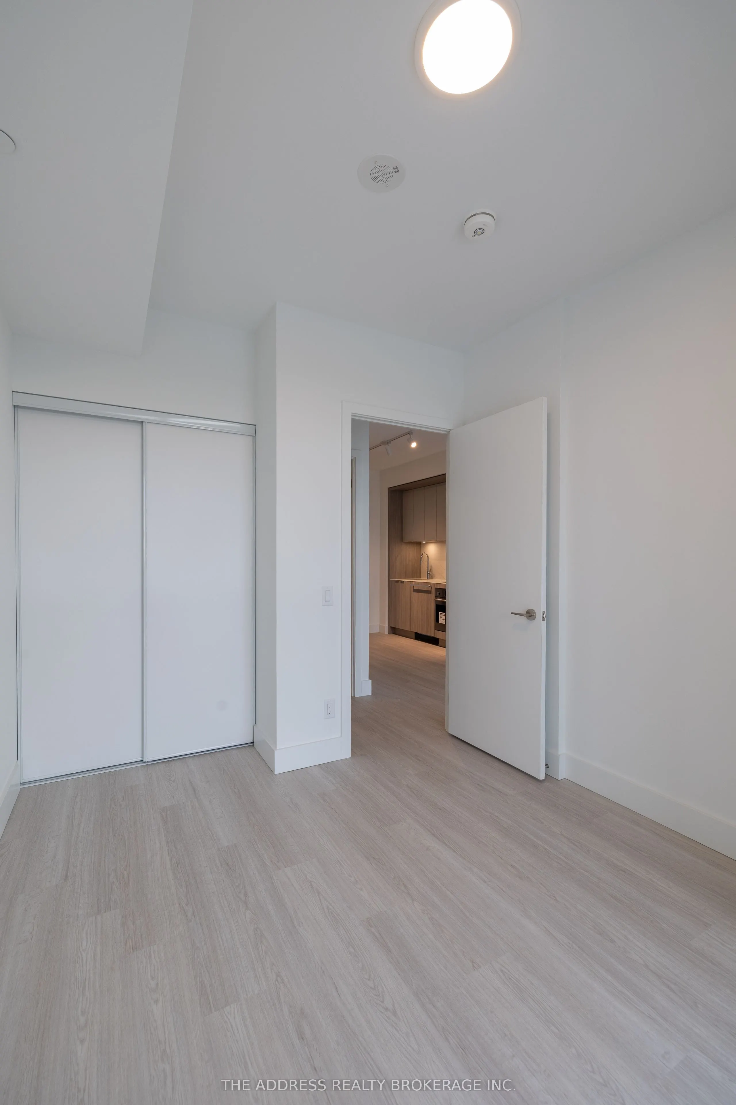 6 Greenbriar Road #611