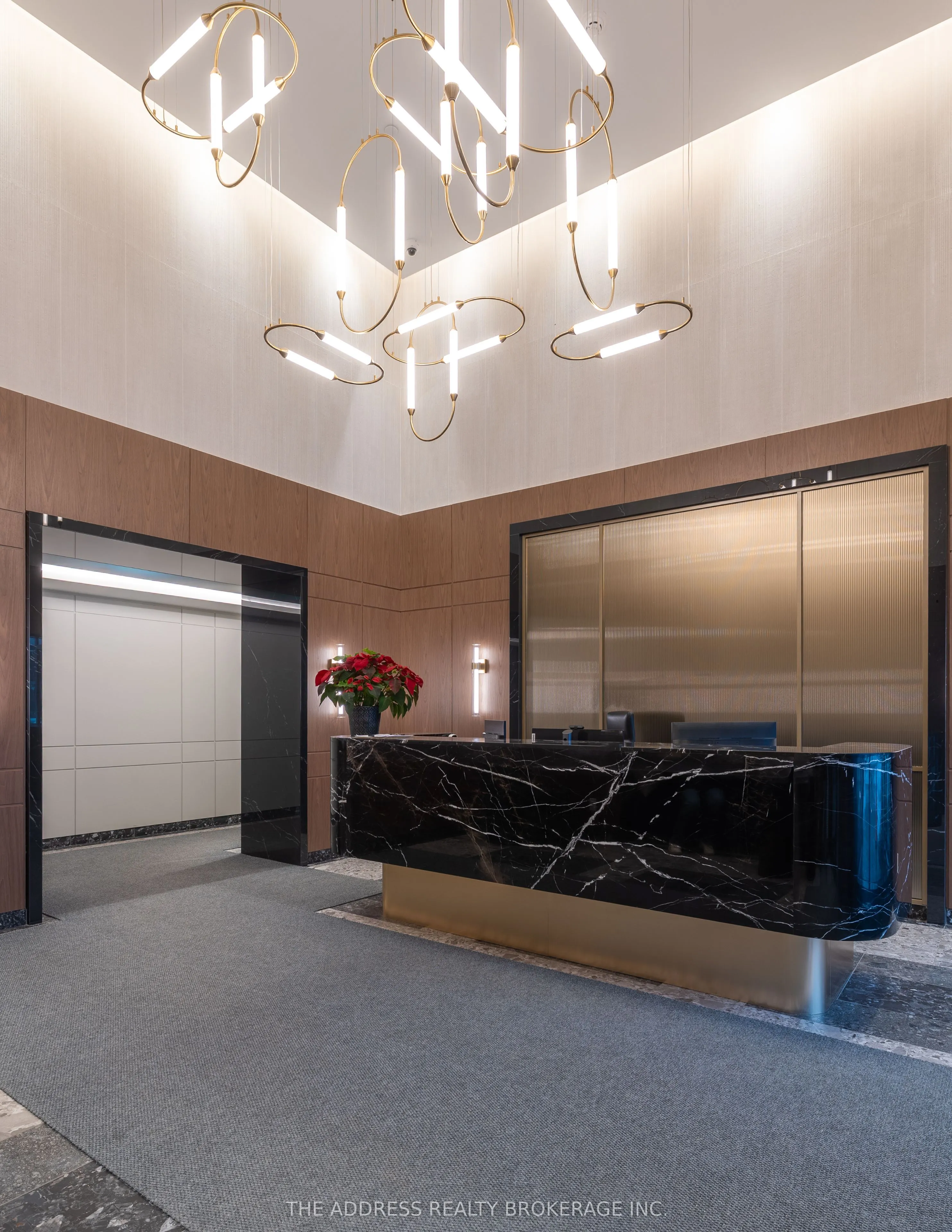 6 Greenbriar Road #1020