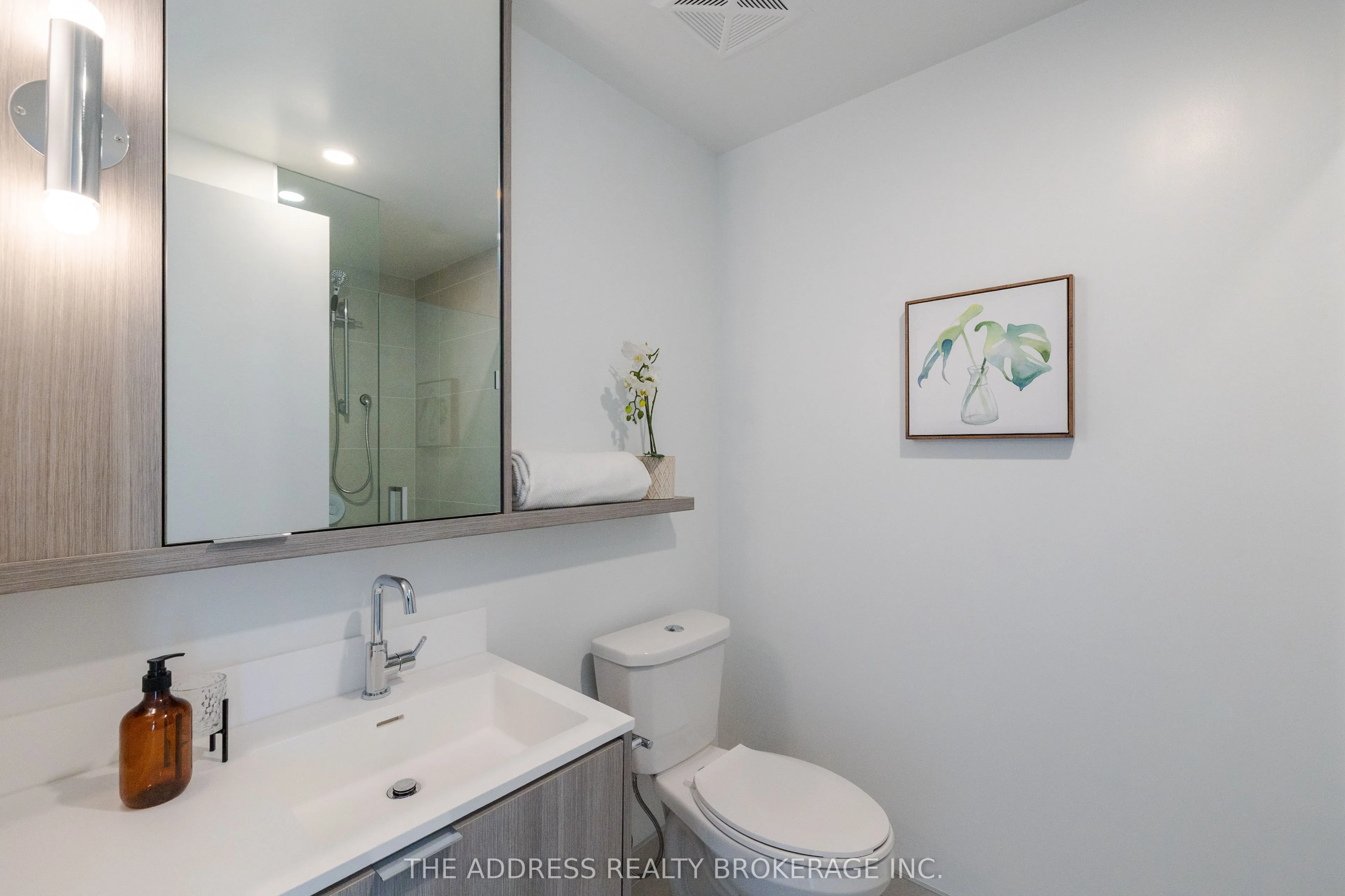 6 Greenbriar Road #1020