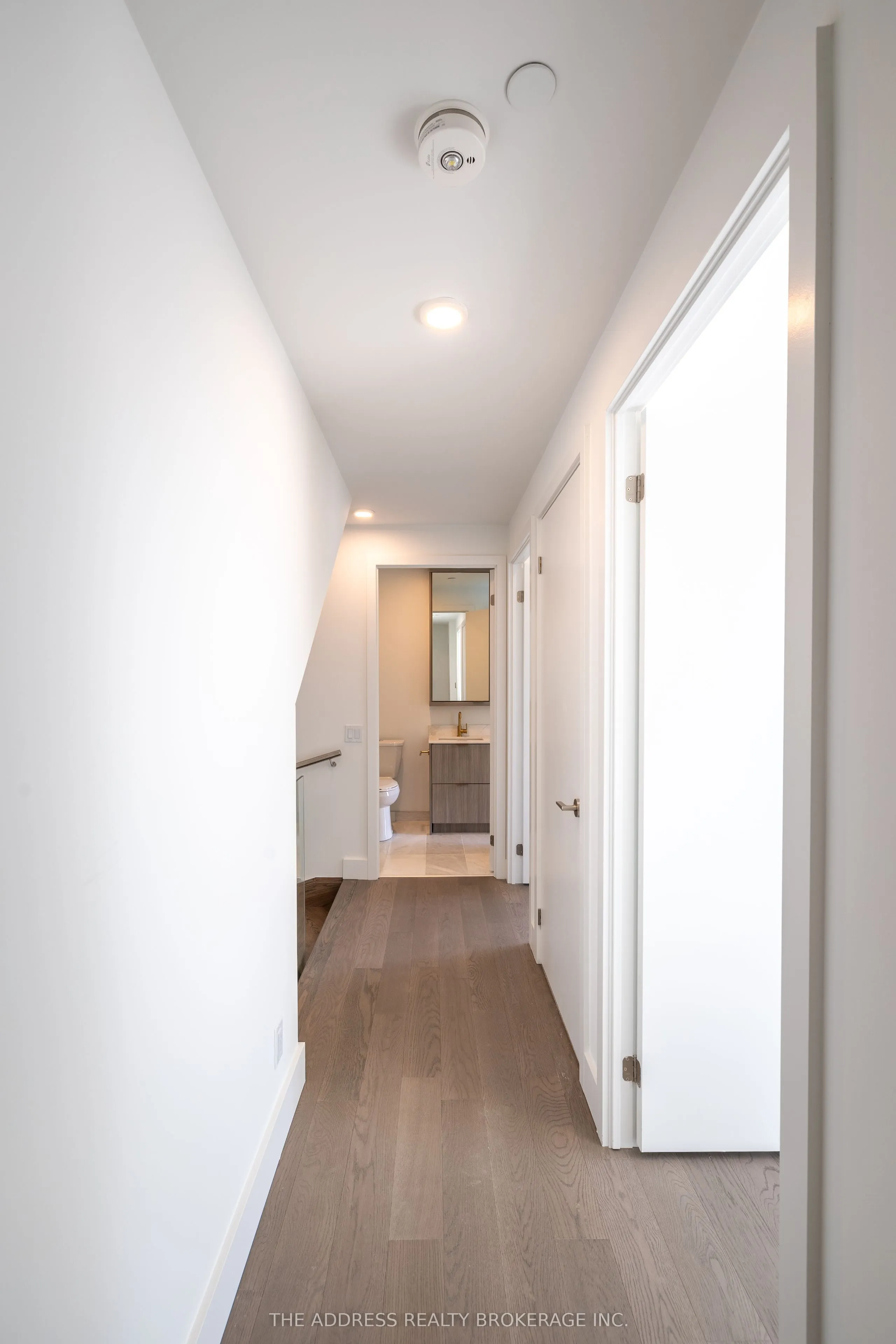 6 Greenbriar Road #TH11