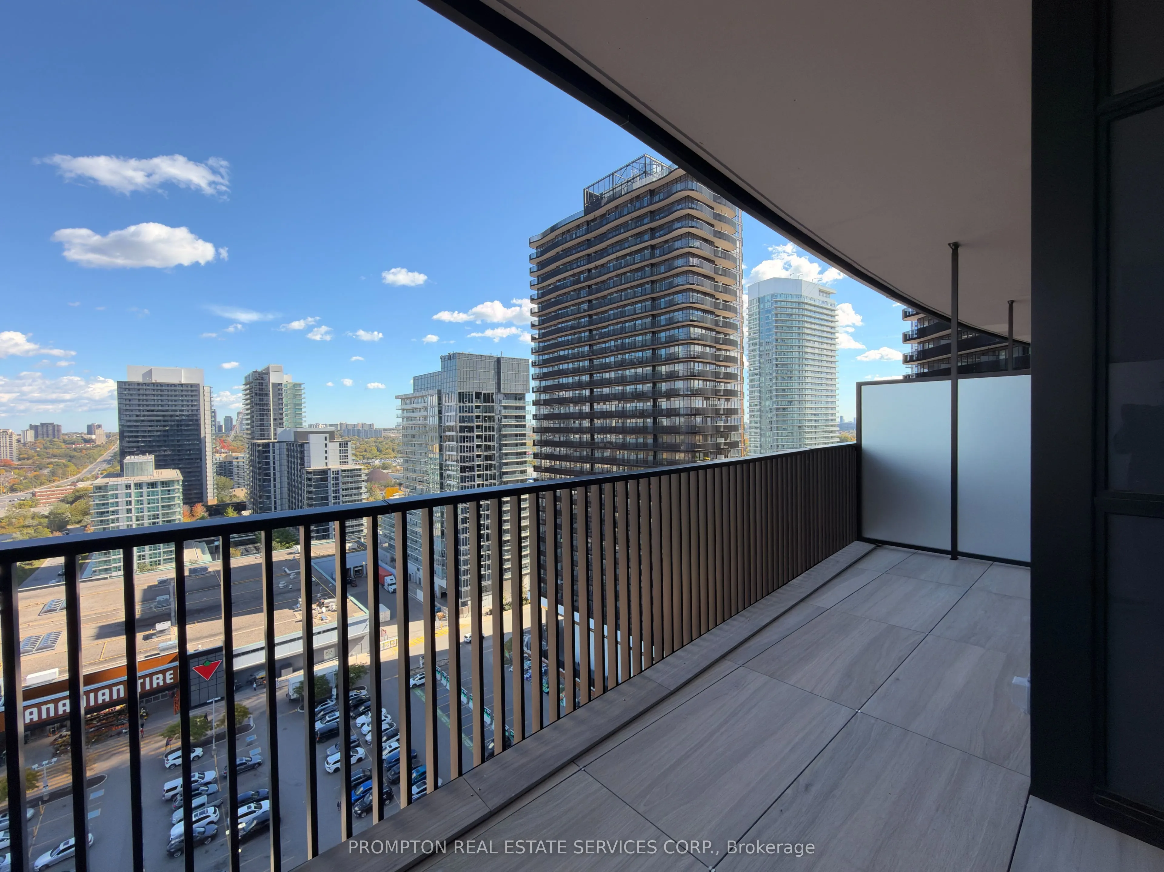 75 Billes Heights #1708
