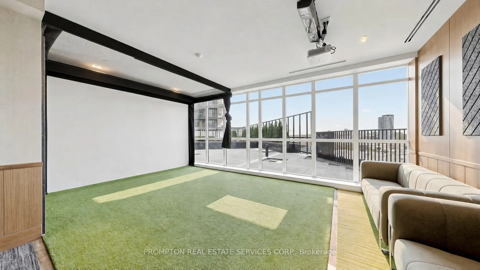 75 Billes Heights #1708