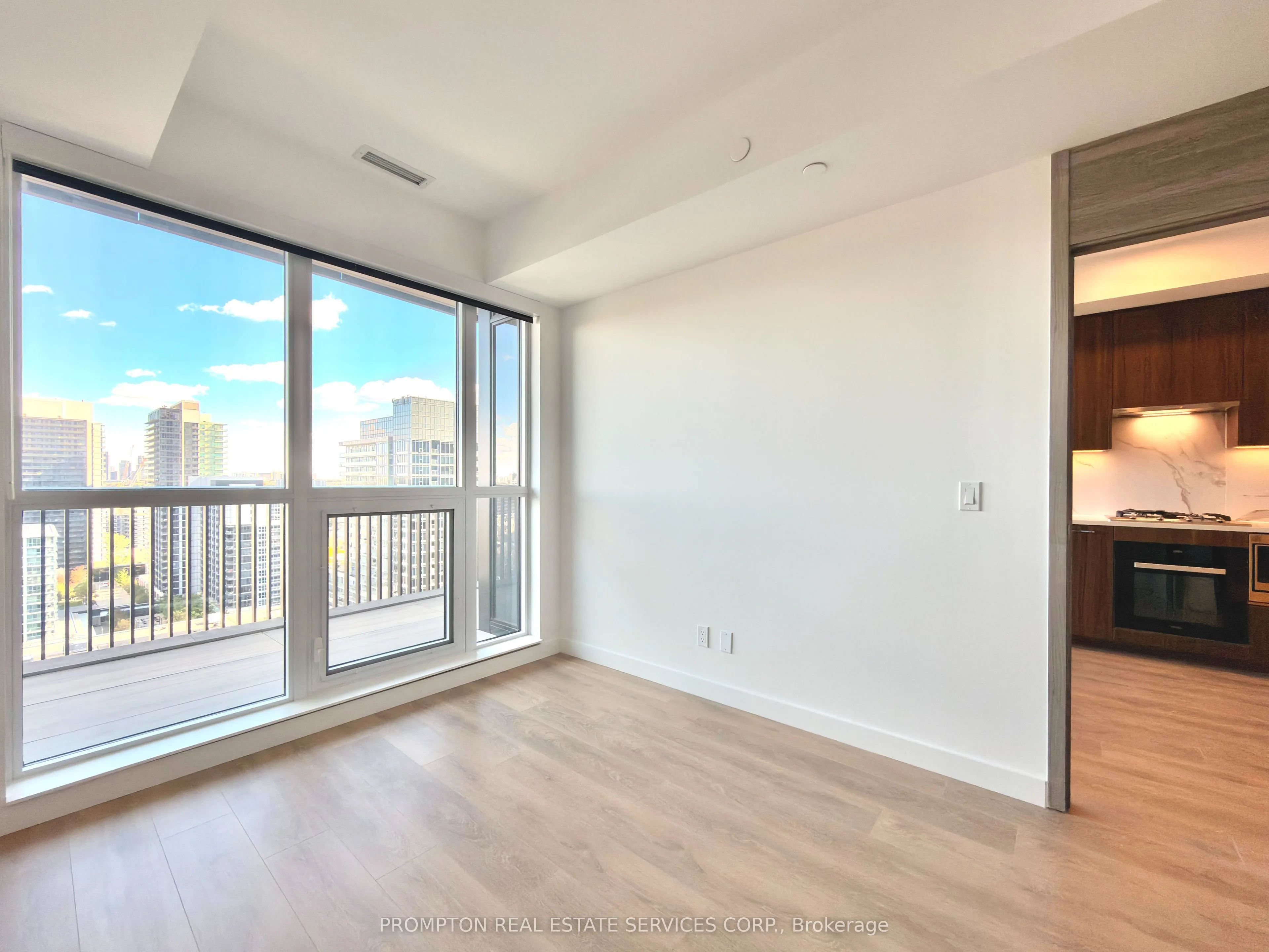 75 Billes Heights #1708