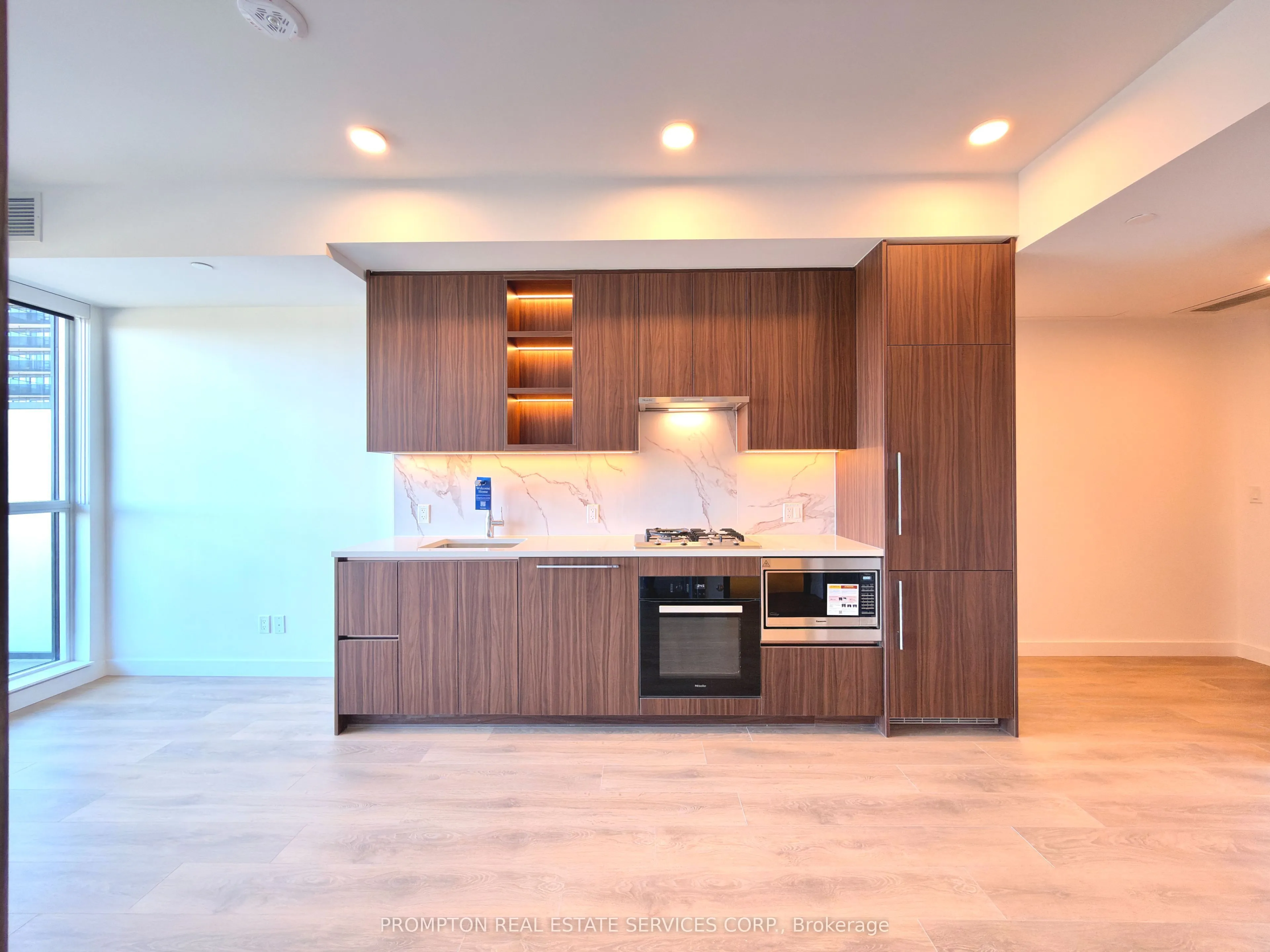 75 Billes Heights #1708