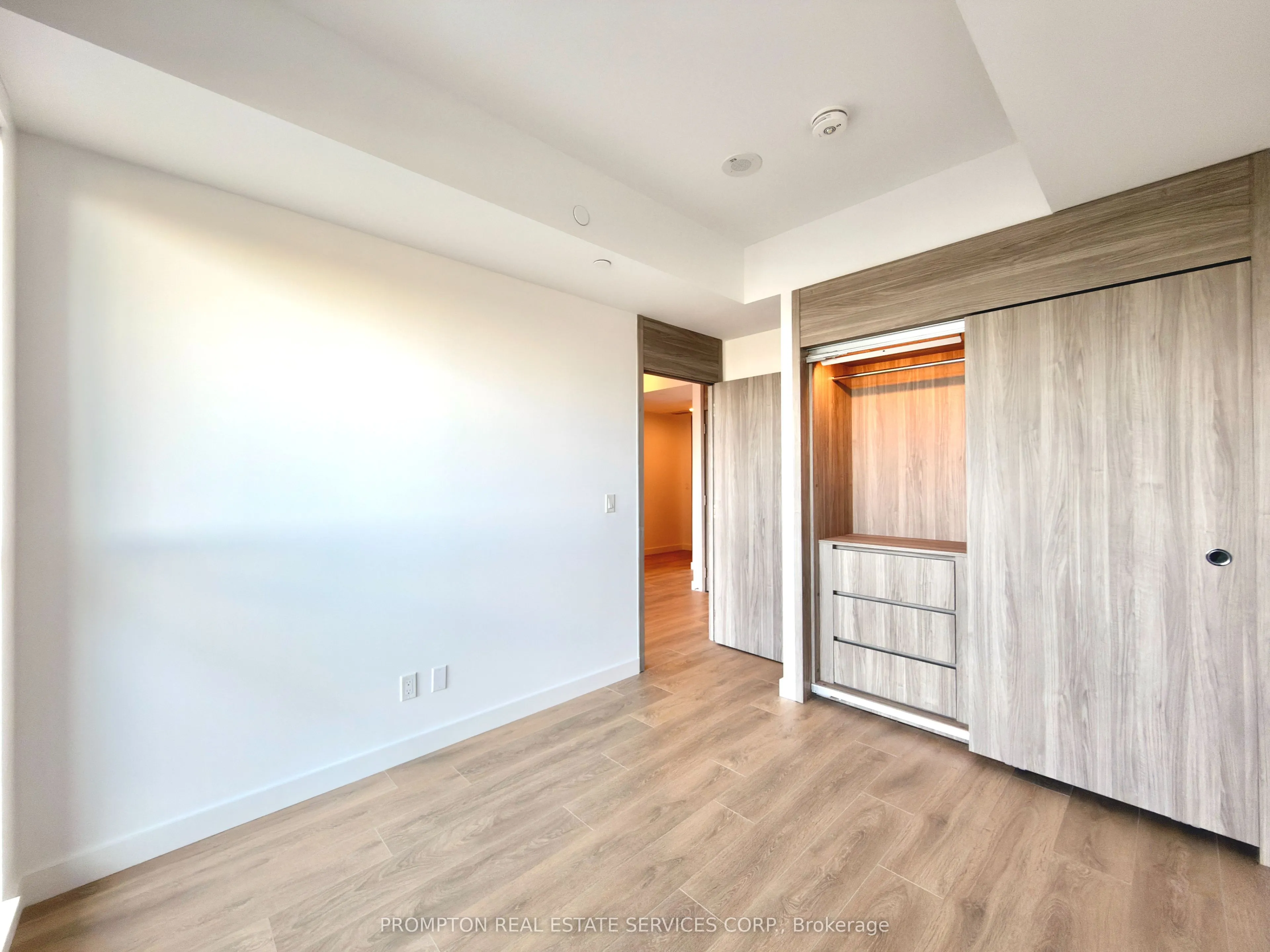 75 Billes Heights #1708