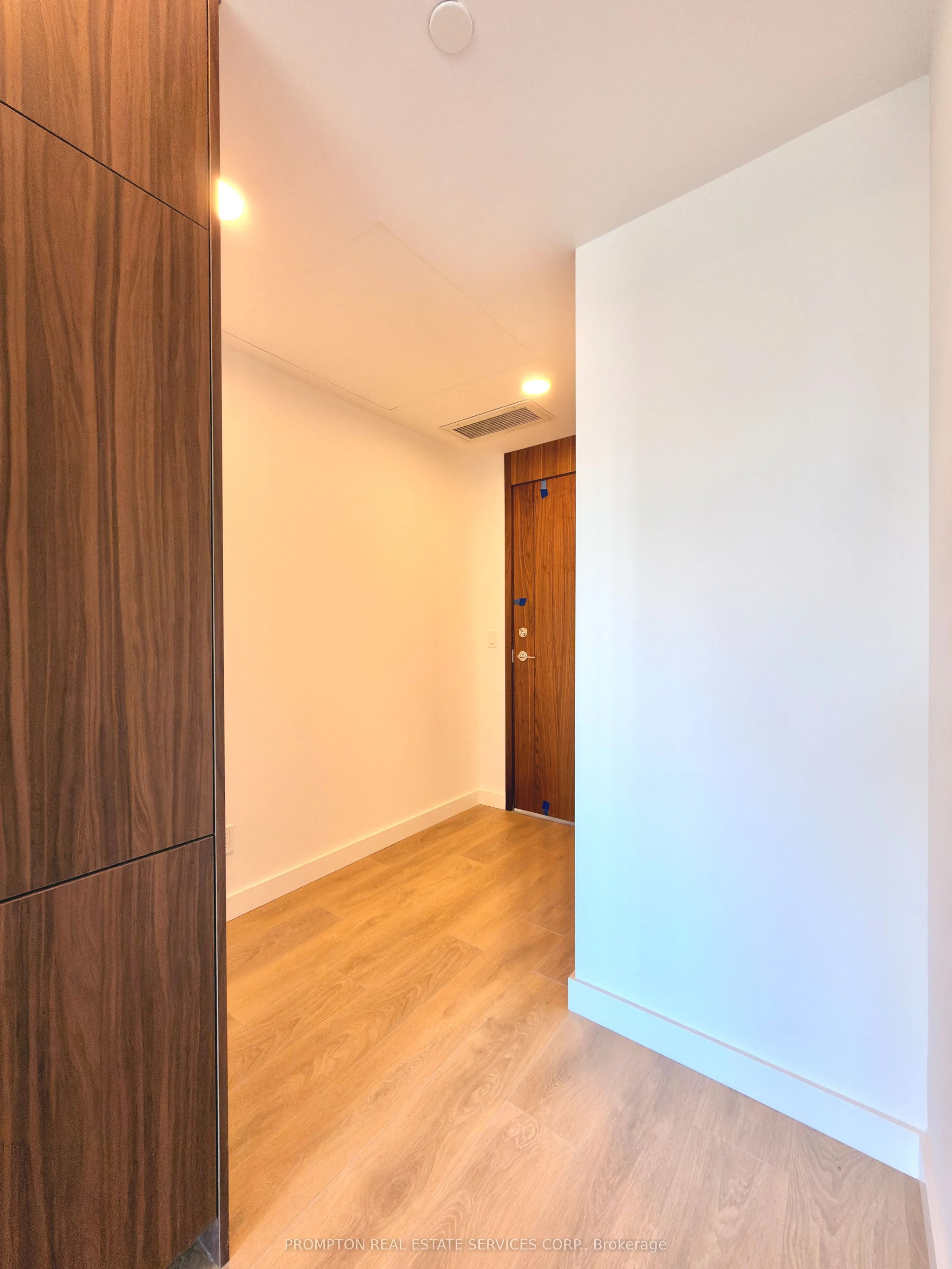 75 Billes Heights #1708