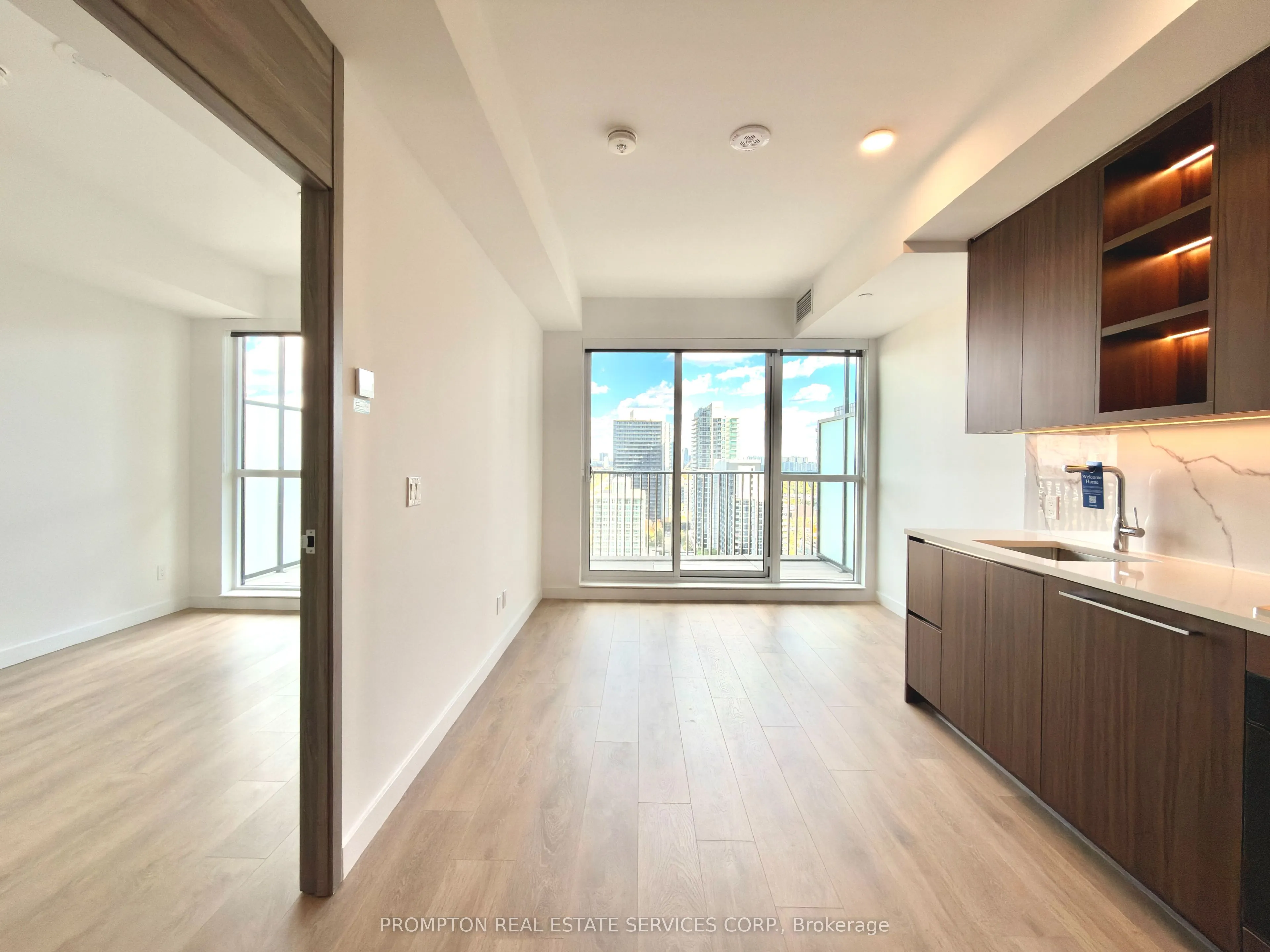 75 Billes Heights #1708