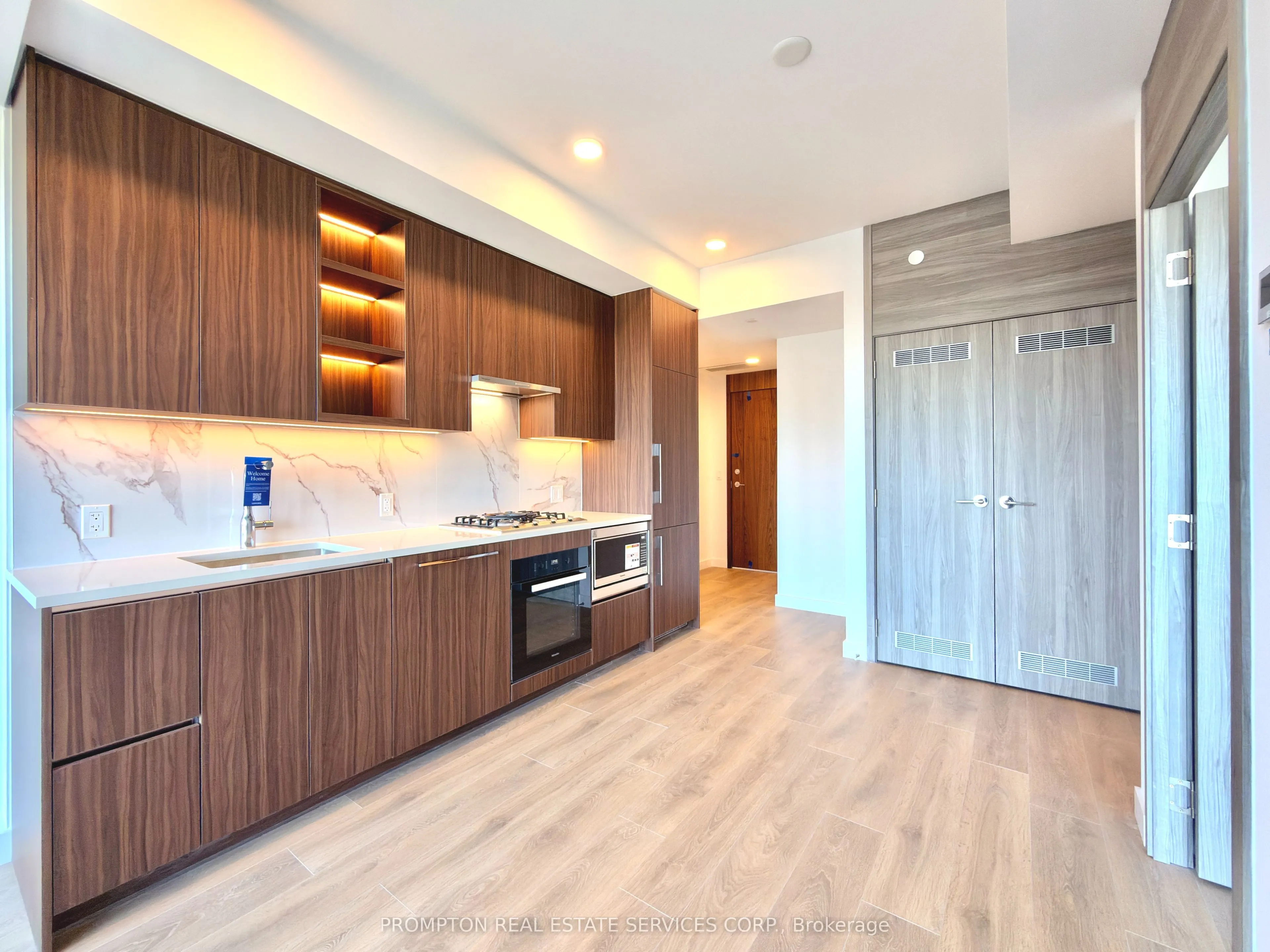 75 Billes Heights #1708