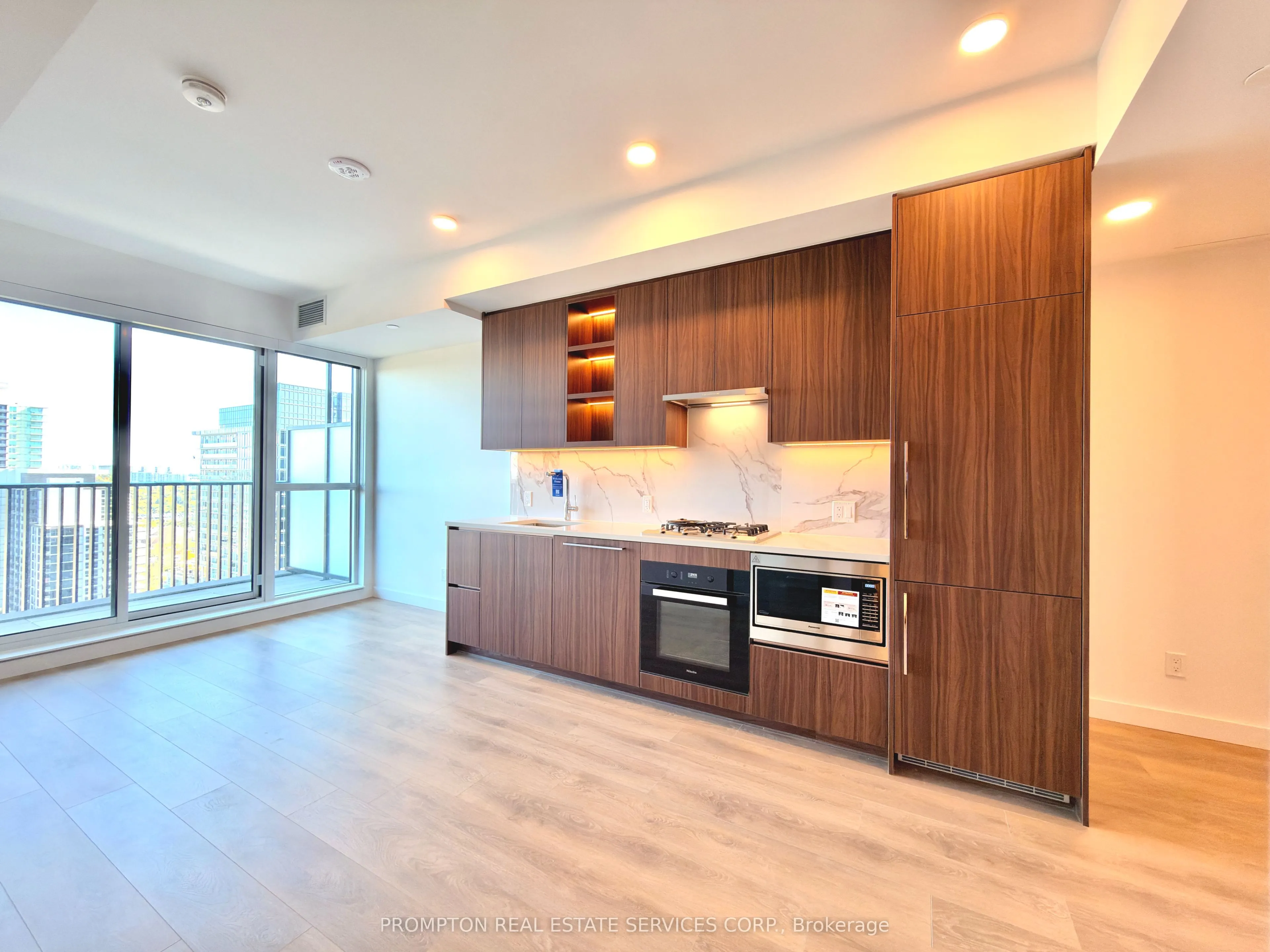 75 Billes Heights #1708
