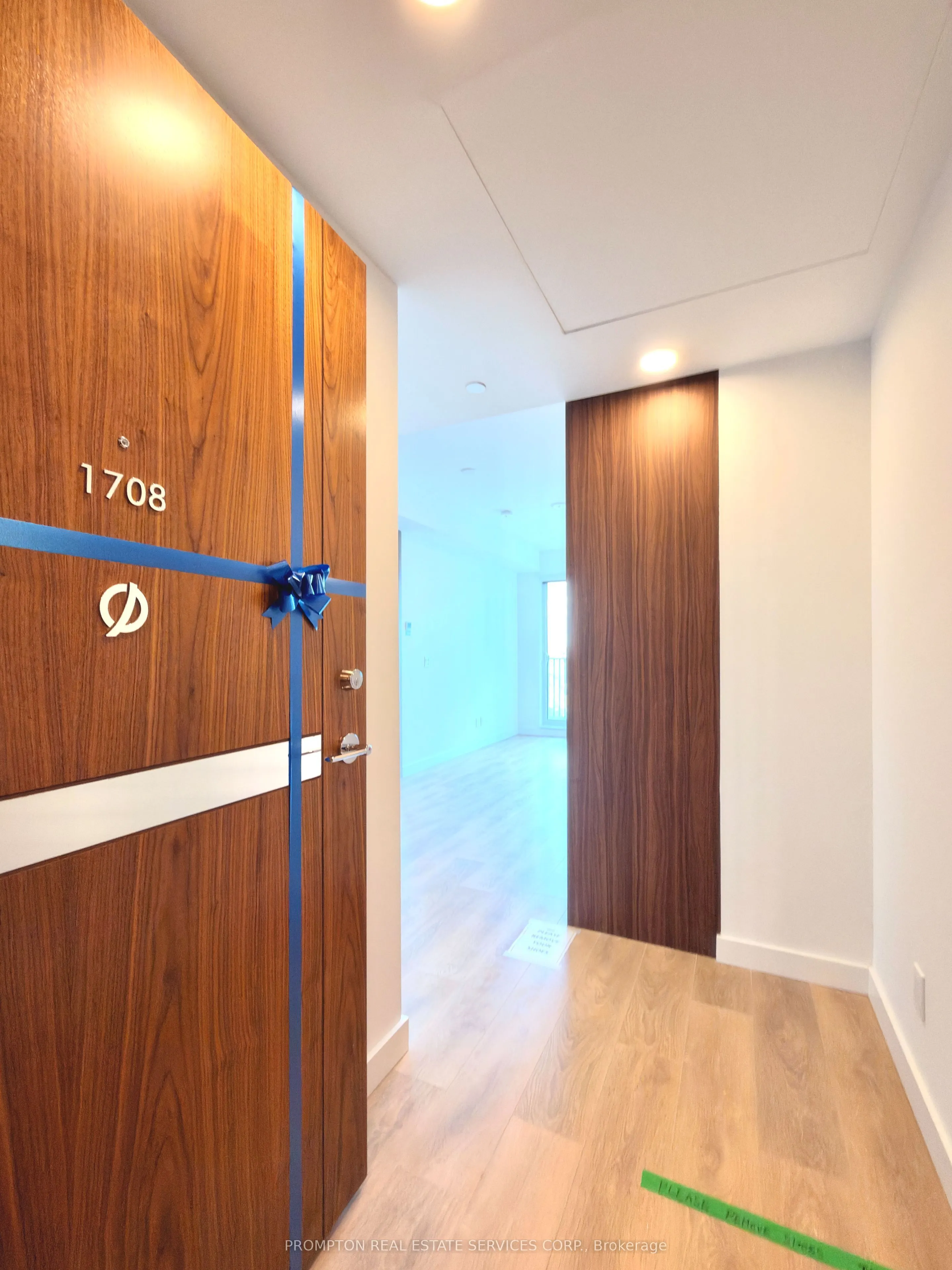 75 Billes Heights #1708
