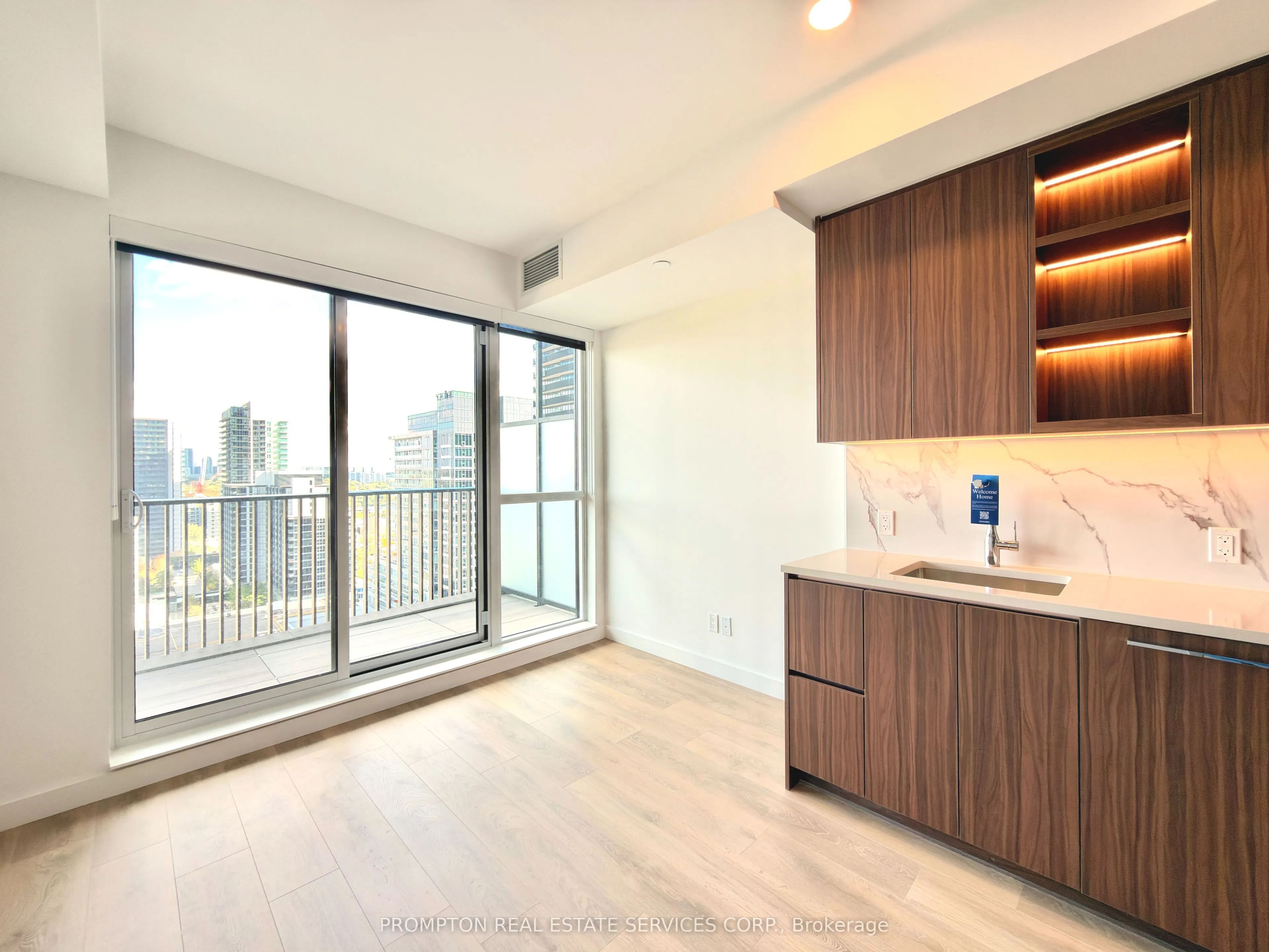 75 Billes Heights #1708