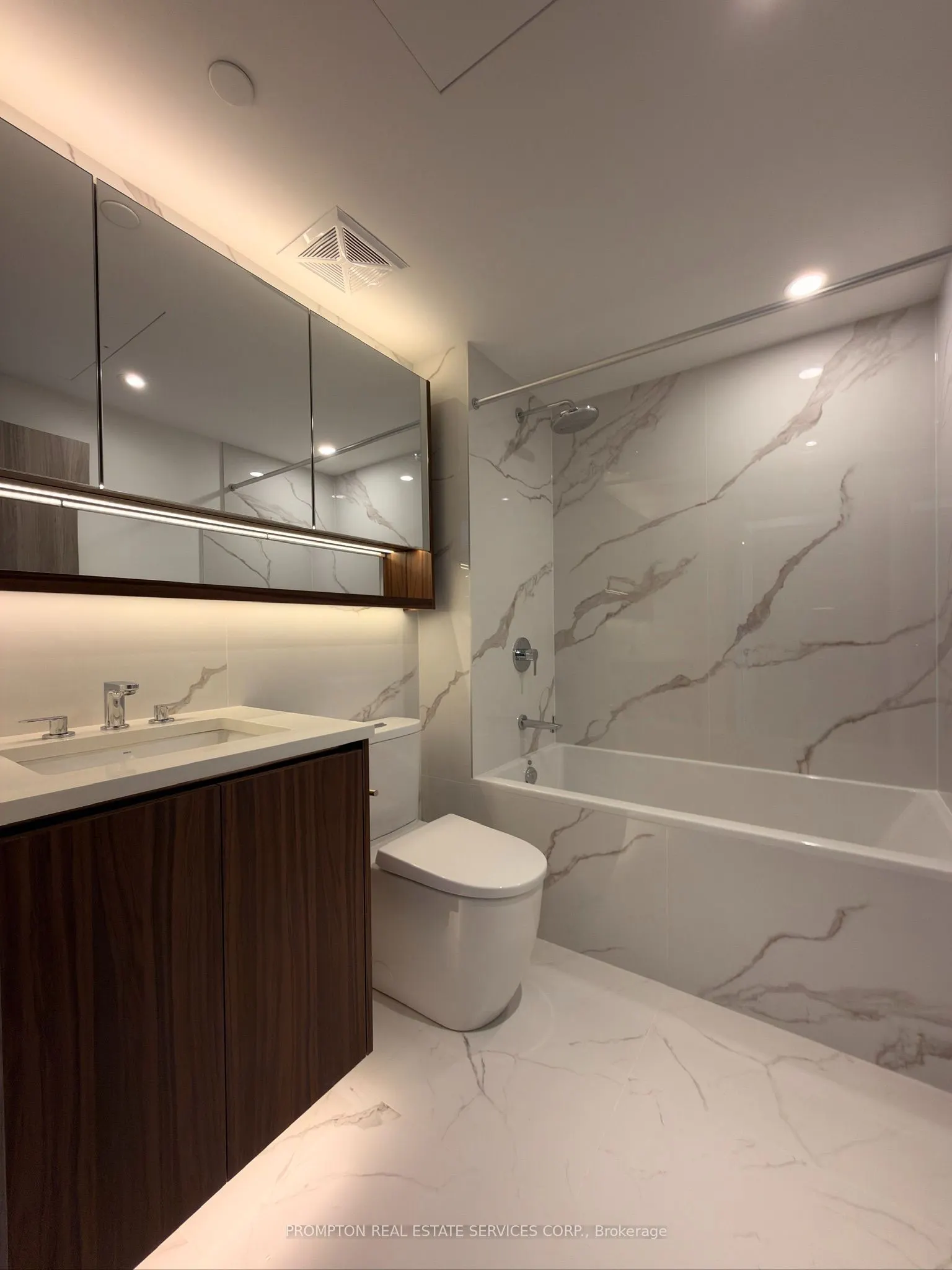 75 Billes Heights #1708